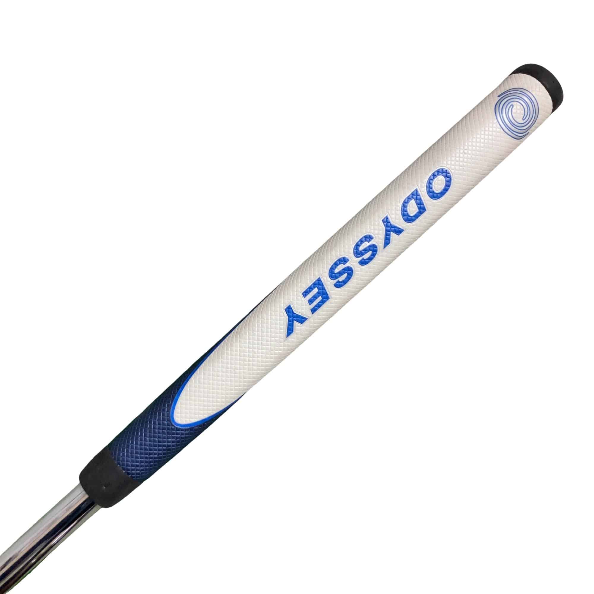 �`���|�n�m�d�@�Q�|�a�`�k�k�@�b�g�@�R�S�C���`