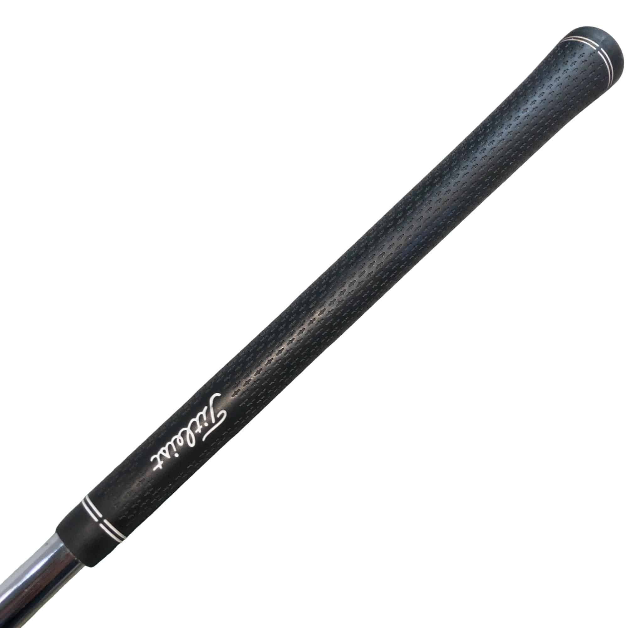 �u�n�j�d�x�@�r�o�h�m�@�l�h�k�k�d�c�@�r�l�X�@�u���b�V���h�X�`�[���@�T�W°�^�P�Q°�c