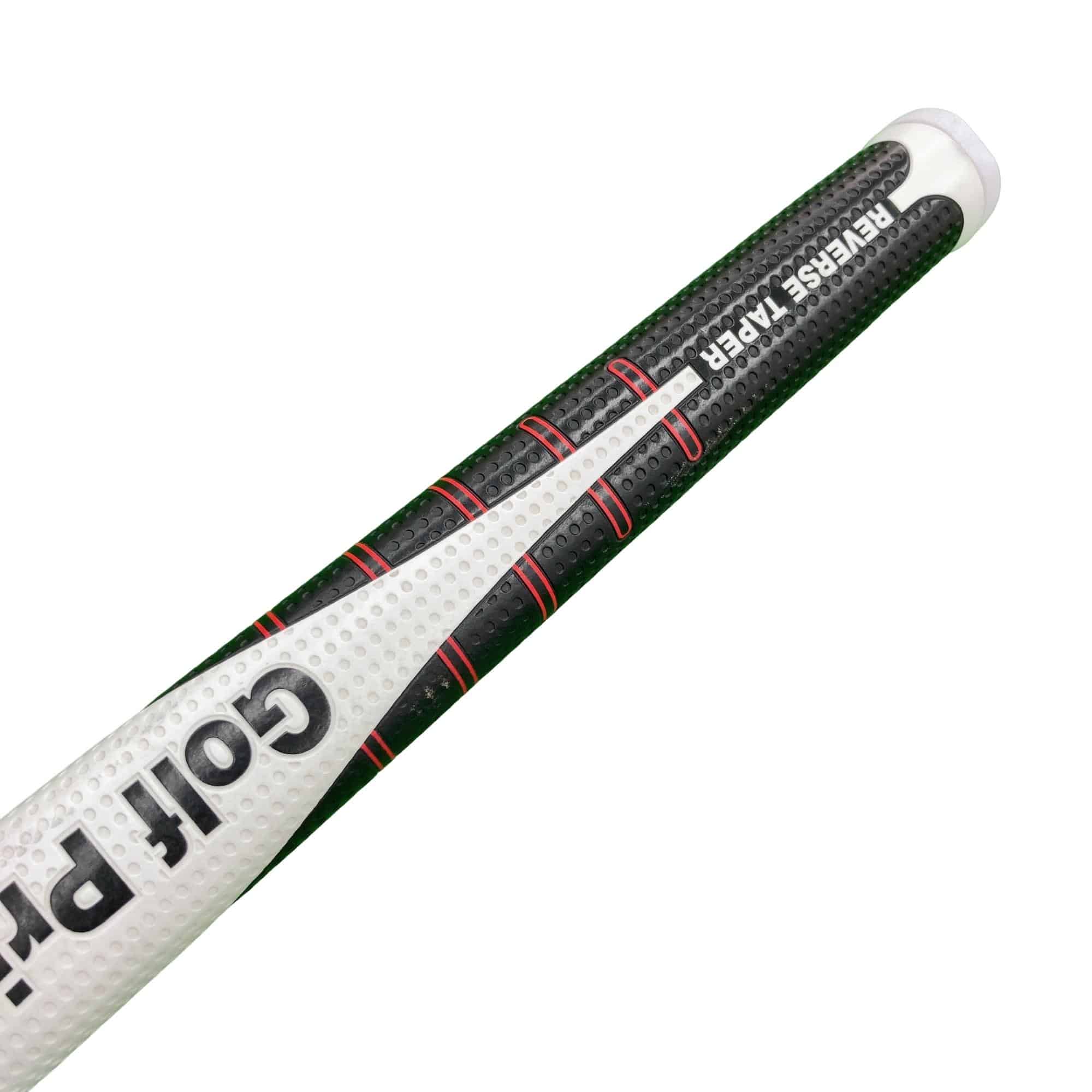 �r�h�f�l�`�@�Q�@�s�x�m�d�i���������@�\�t���j�i�o�o�T�W�j