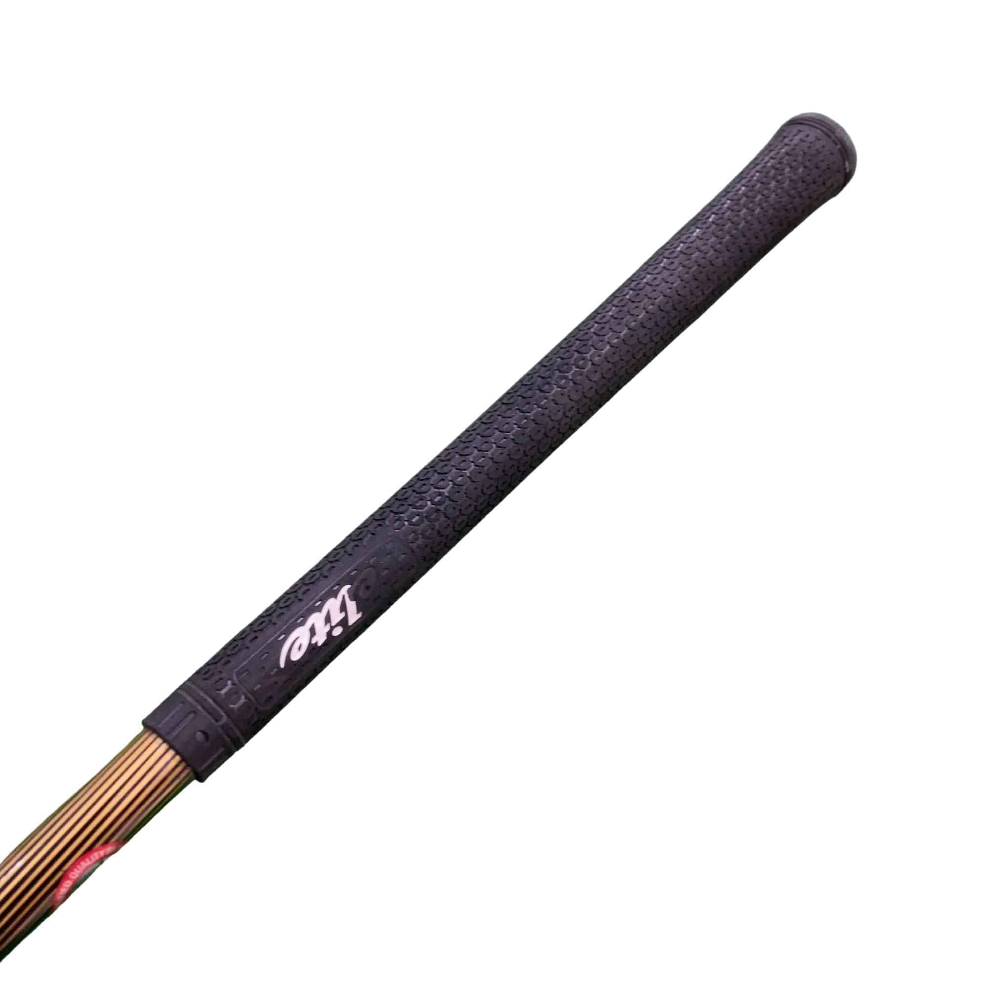 �l�Q�@�@�X�D�T°