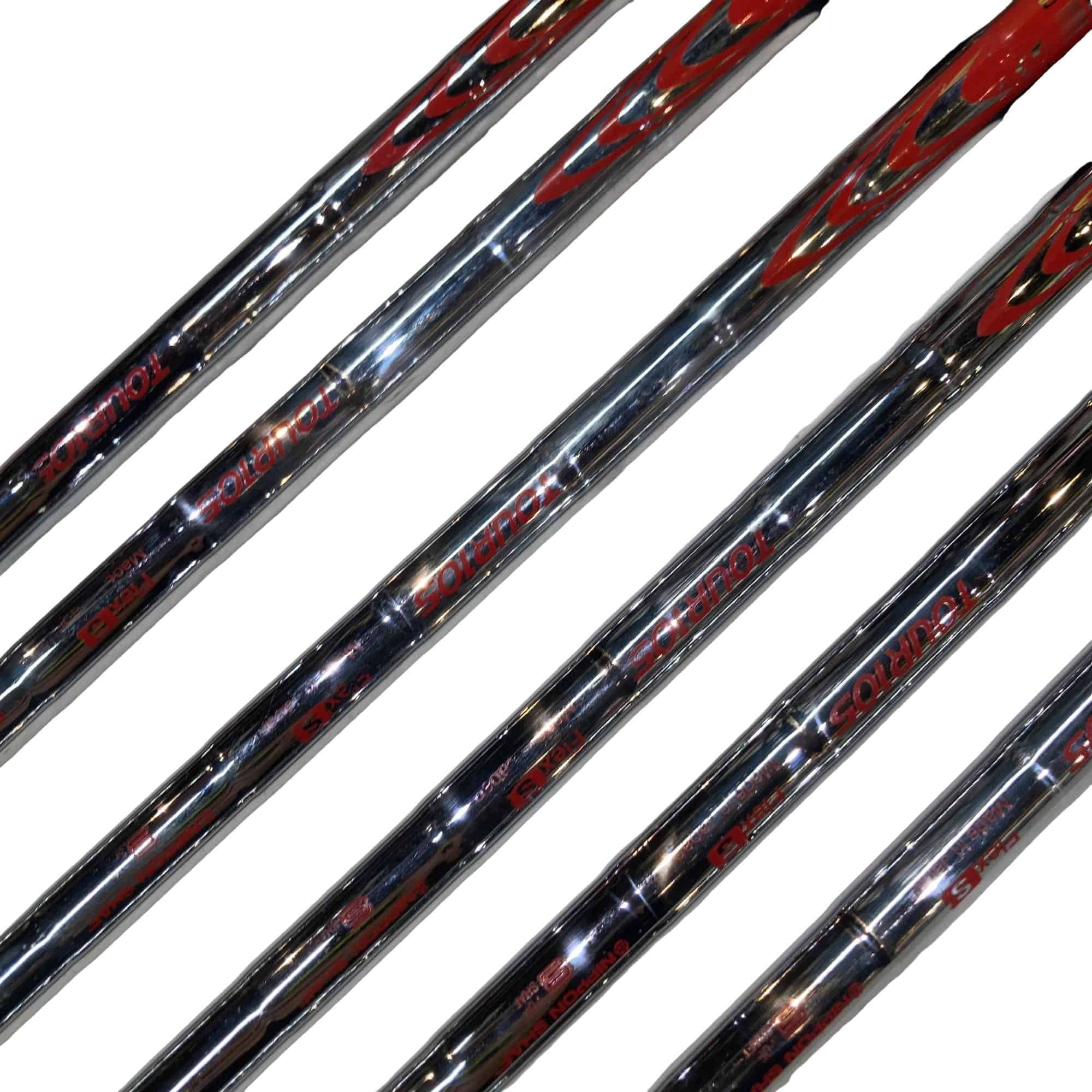 �s�b�|�V�V�O�@�e�n�q�f�d�c�i�Q�O�P�T�j�@�U�r�i���{���F�U�{�Z�b�g�j