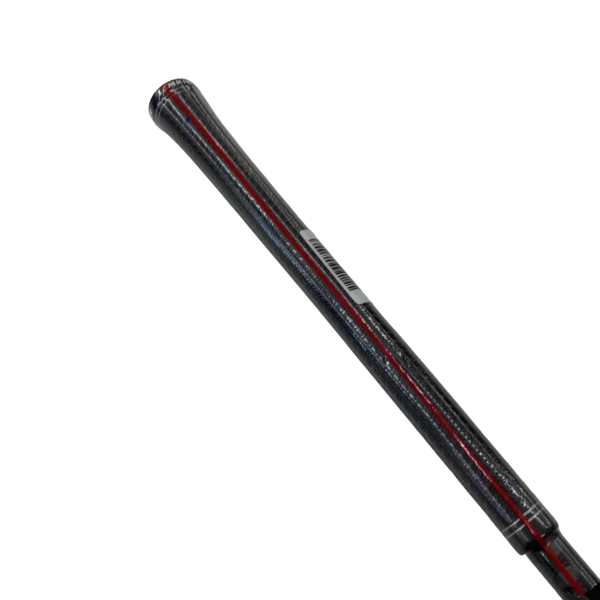 �p���R�T�@�k�r�@�@�X°