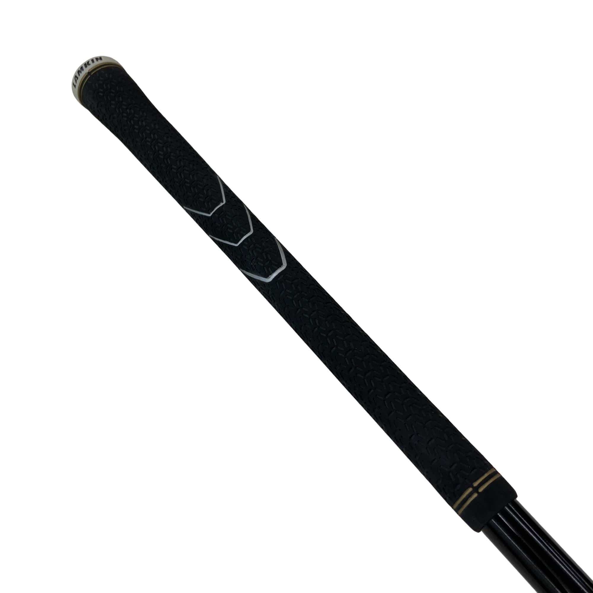 �r�s�d�`�k�s�g�@�f�k�n�h�q�d�@�T�v