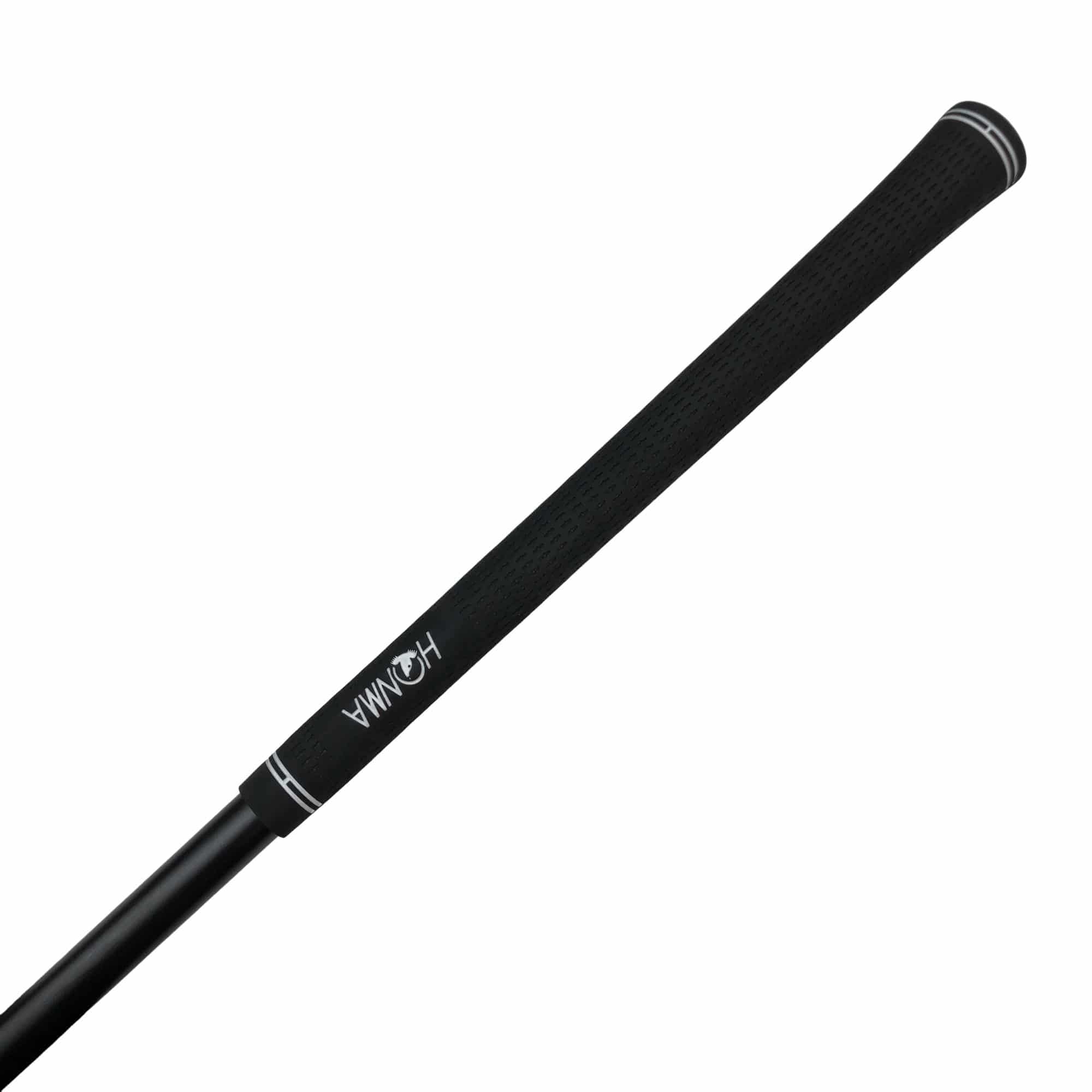 �s�n�t�q�@�v�n�q�k�c�@�s�v�V�U�V�@�P�O�D�T°