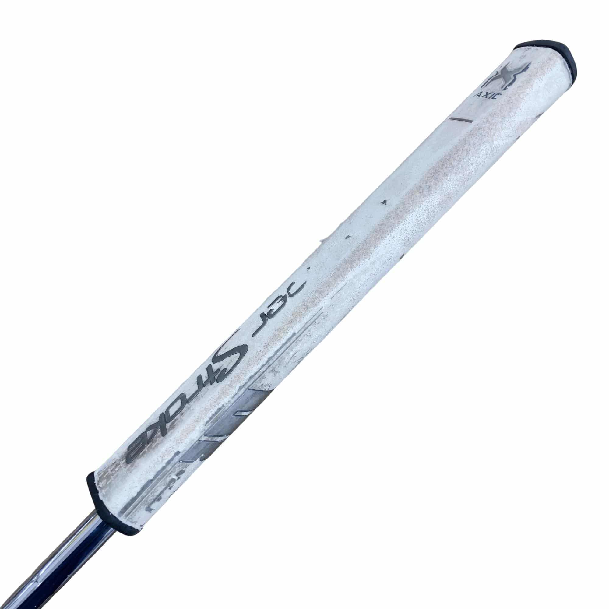 �v�g�h�s�d�@�g�n�s�@�q�w�@�u�|�k�h�m�d�@�R�S�C���`