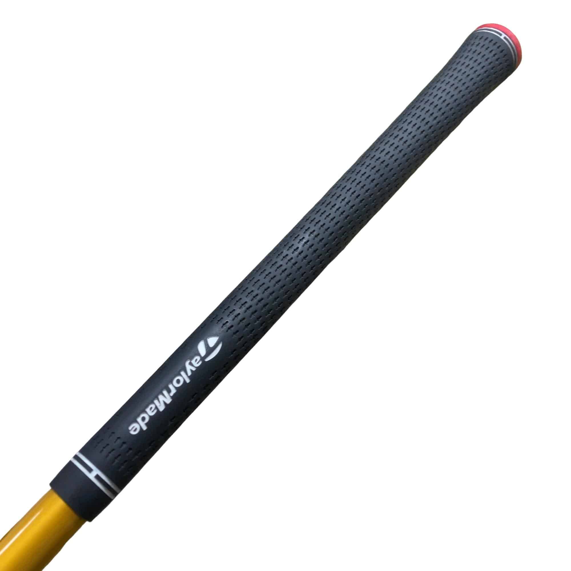 ���V�@�S�U�O�@�@�X�D�T°