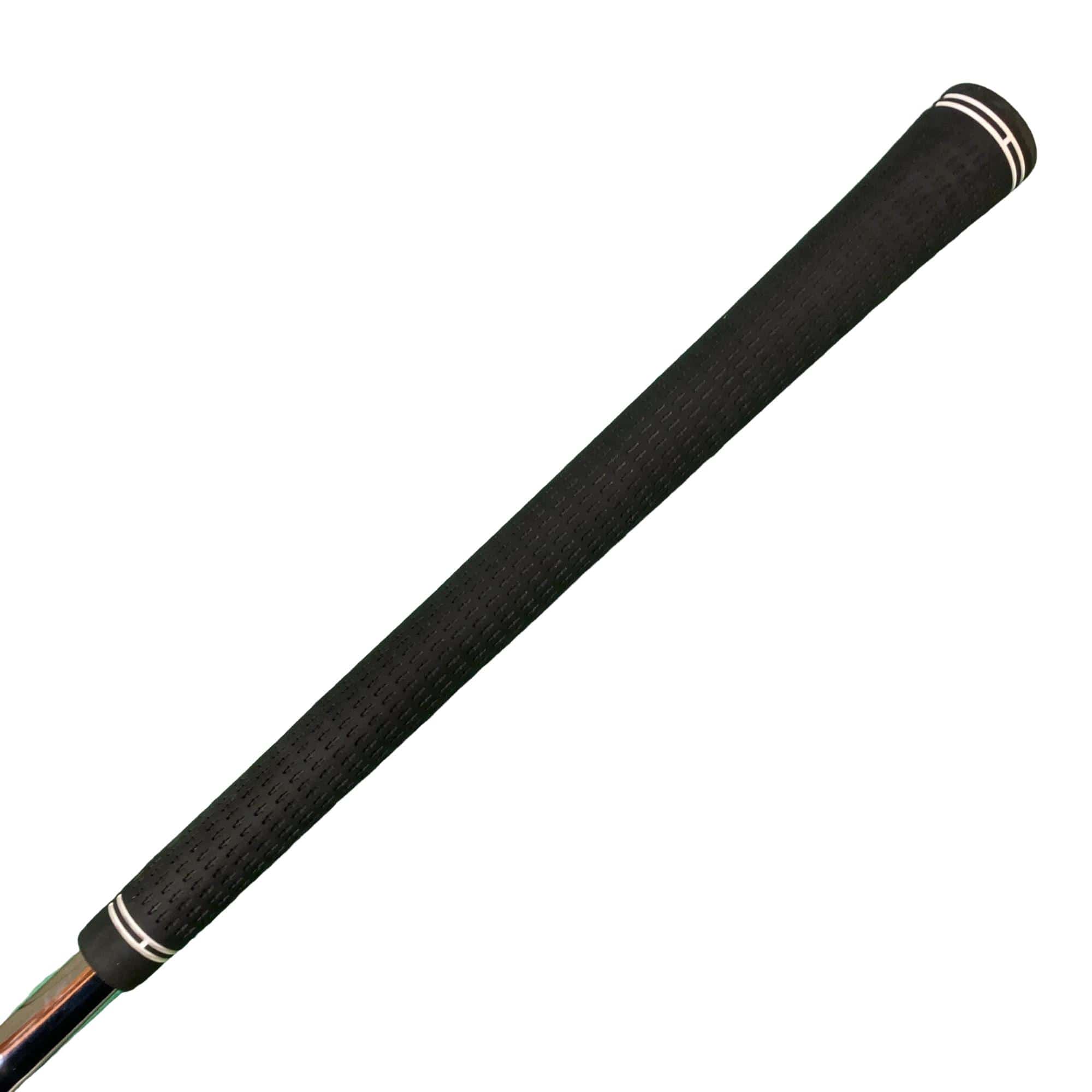 �b�����������������@�b�u�w�@�Q�@�y�h�o�b�n�q�d�@�S�W°�^�P�Q°