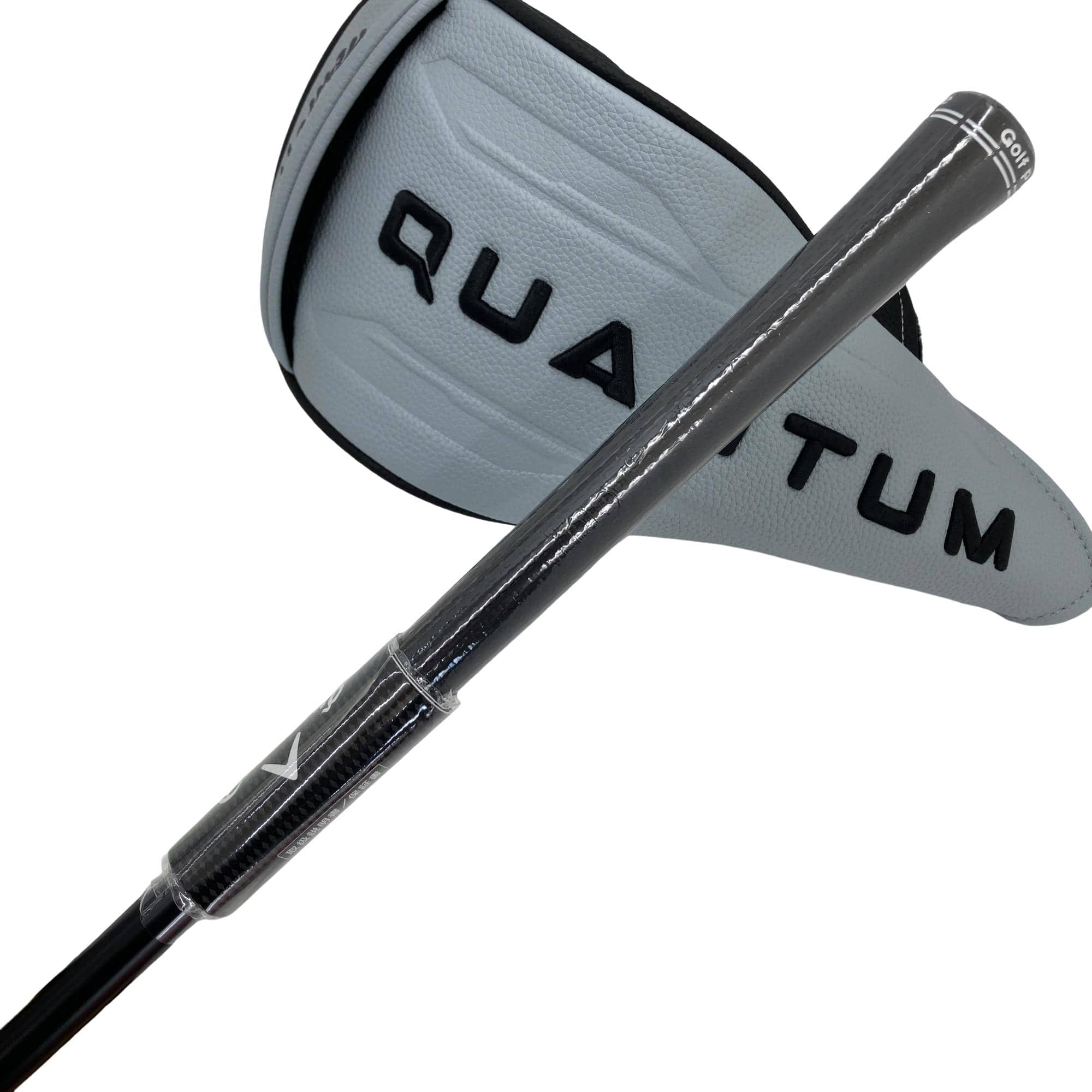 �p�t�`�m�s�t�l�@�l�`�w�@�@�X°