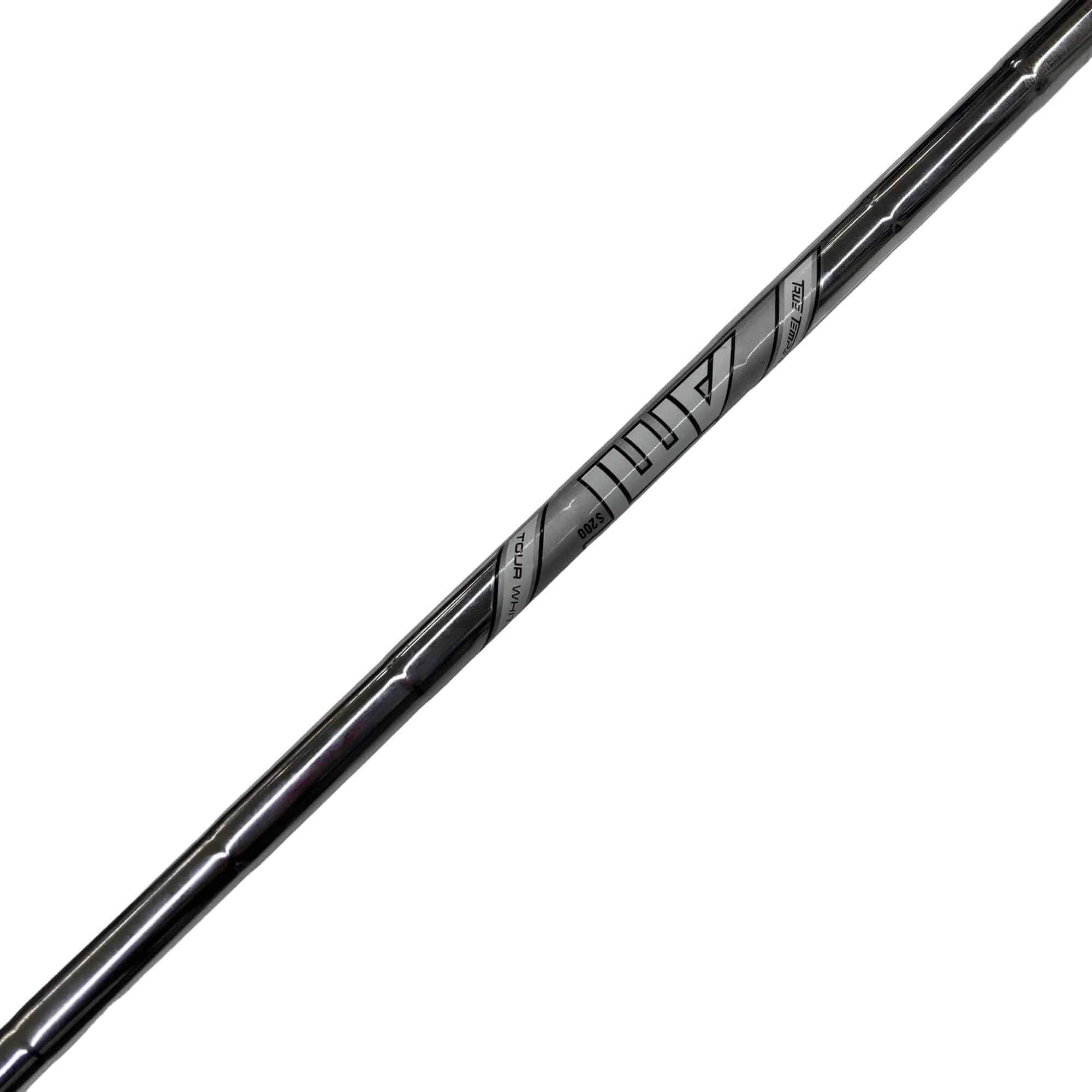 �l�����������@�o�����@�Q�Q�P�@�U�r�i���{���F�U�{�Z�b�g�j