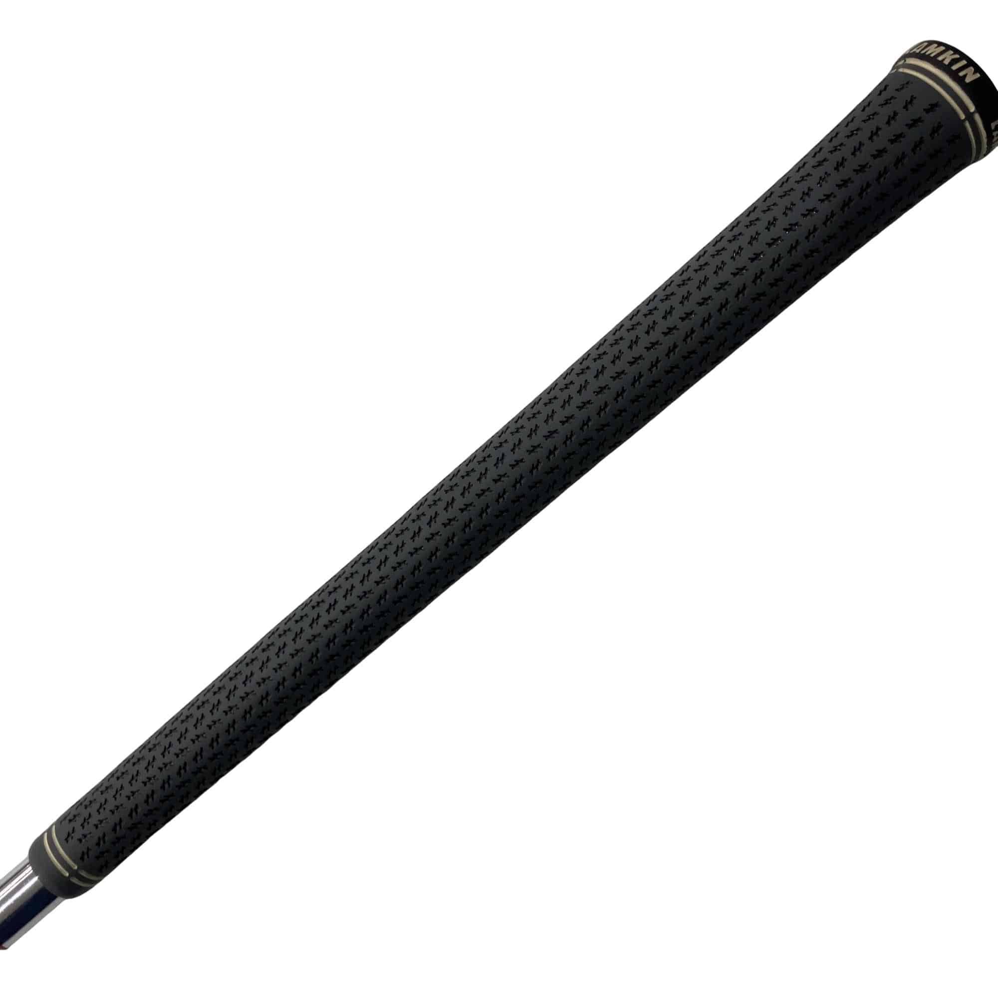 �s�����������@�l�������@�l�h�k�k�d�c�@�f�q�h�m�c�@�R�@�T�W°�^�O�W°