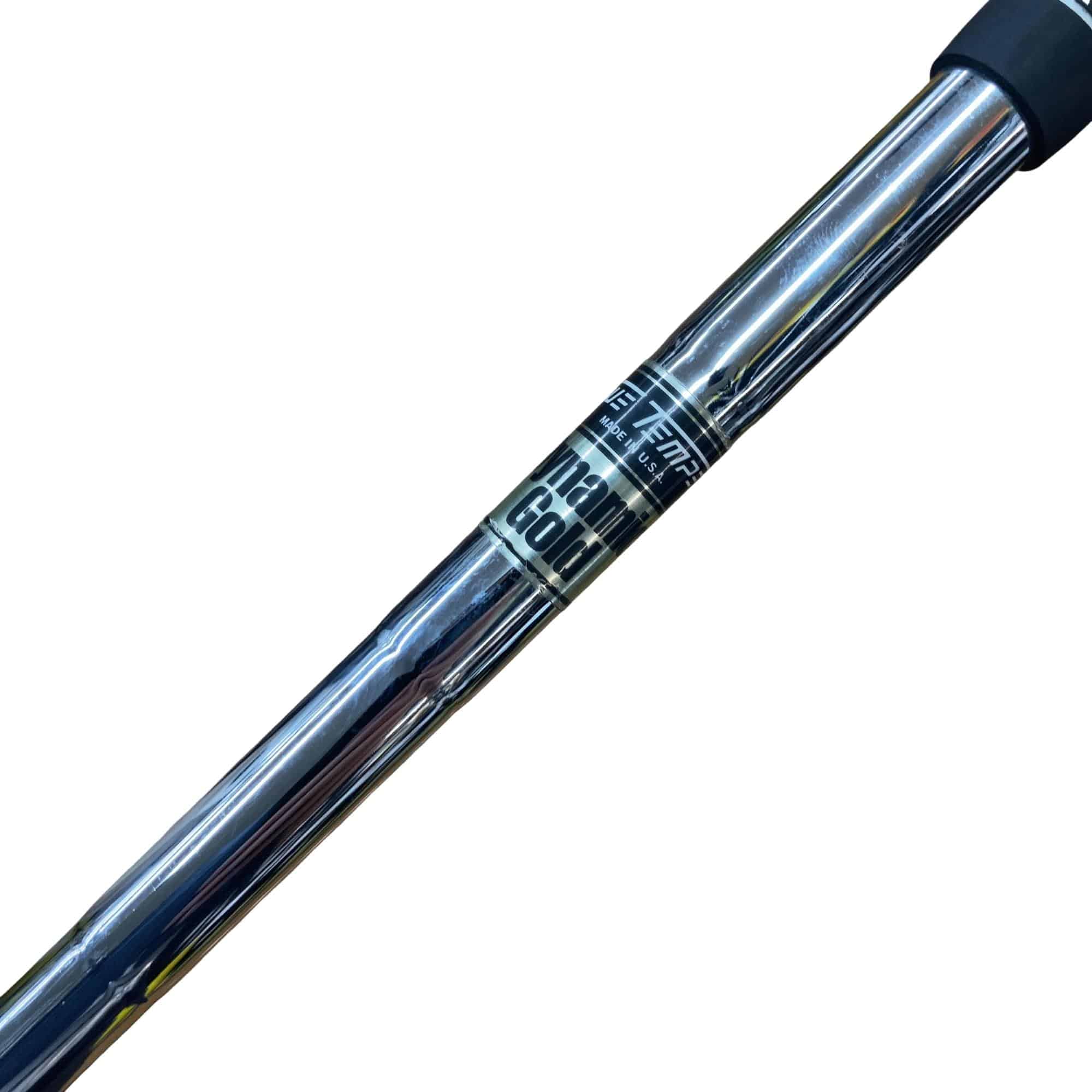 �d�y�n�m�d�@�e�n�q�f�d�c�@�b�a�@�U�r�i���{���F�U�{�Z�b�g�j