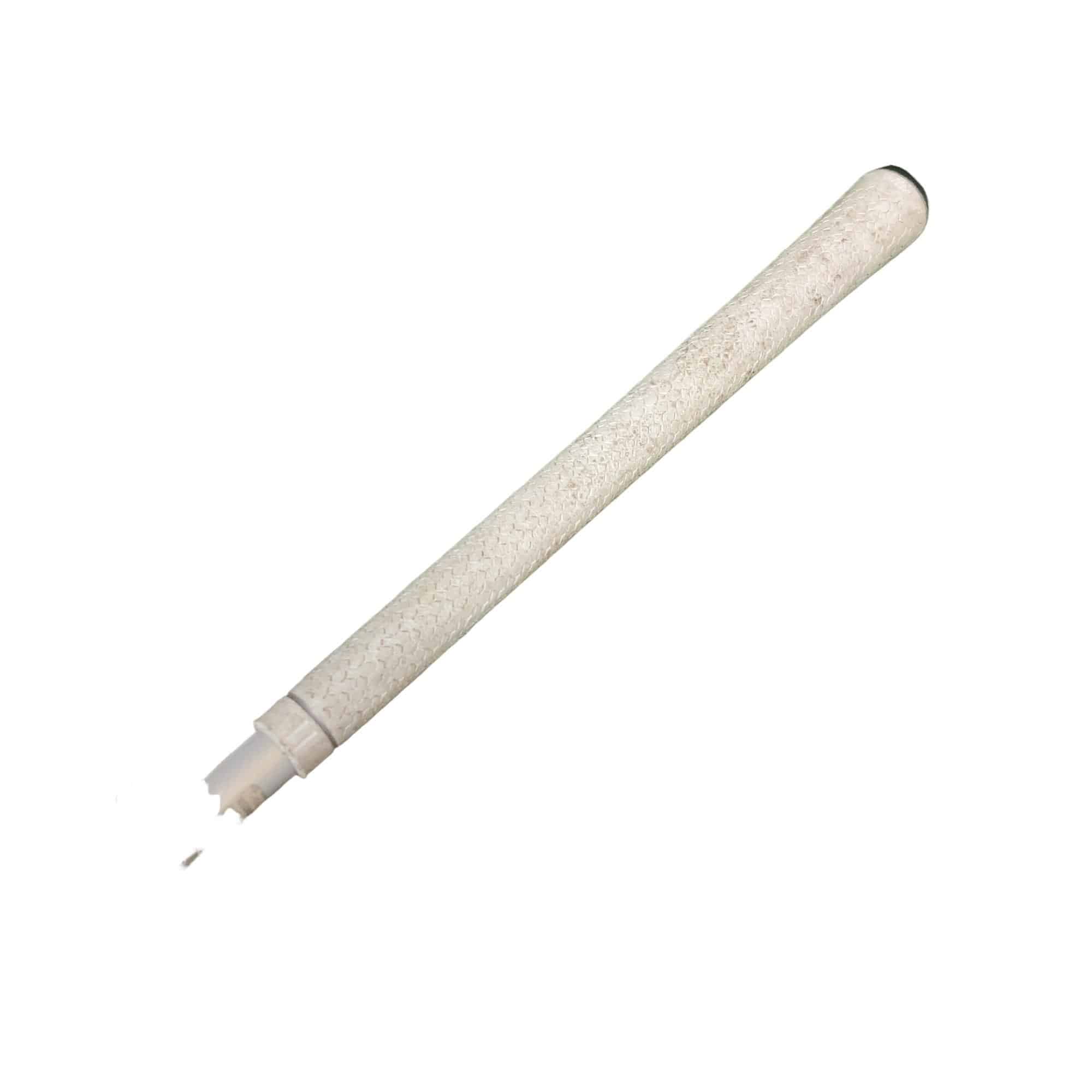 �d�o�h�b�@�r�o�d�d�c�@�T�v