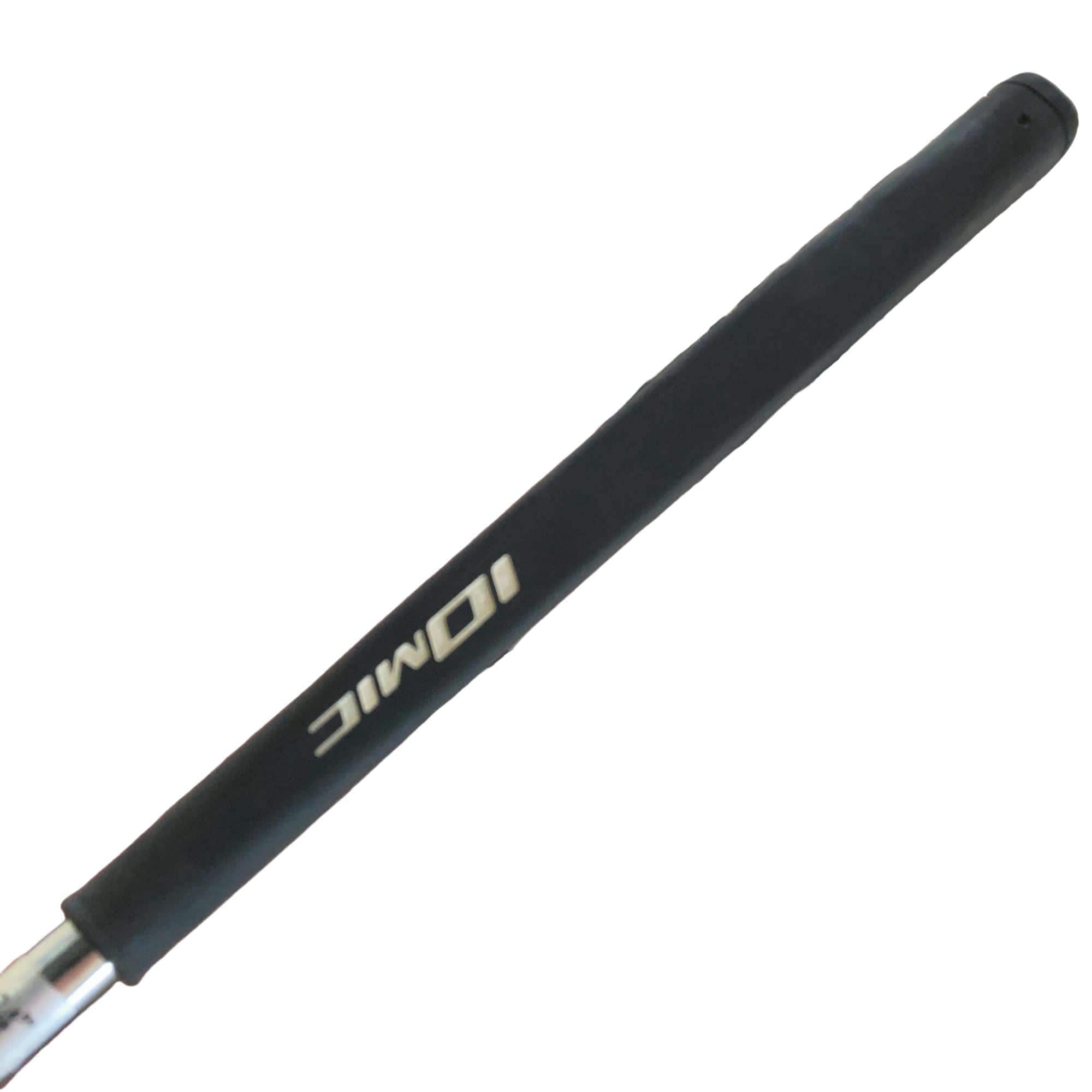 �u�d�q�r�`�@���P�v�@�u���b�N�@�R�S�C���`