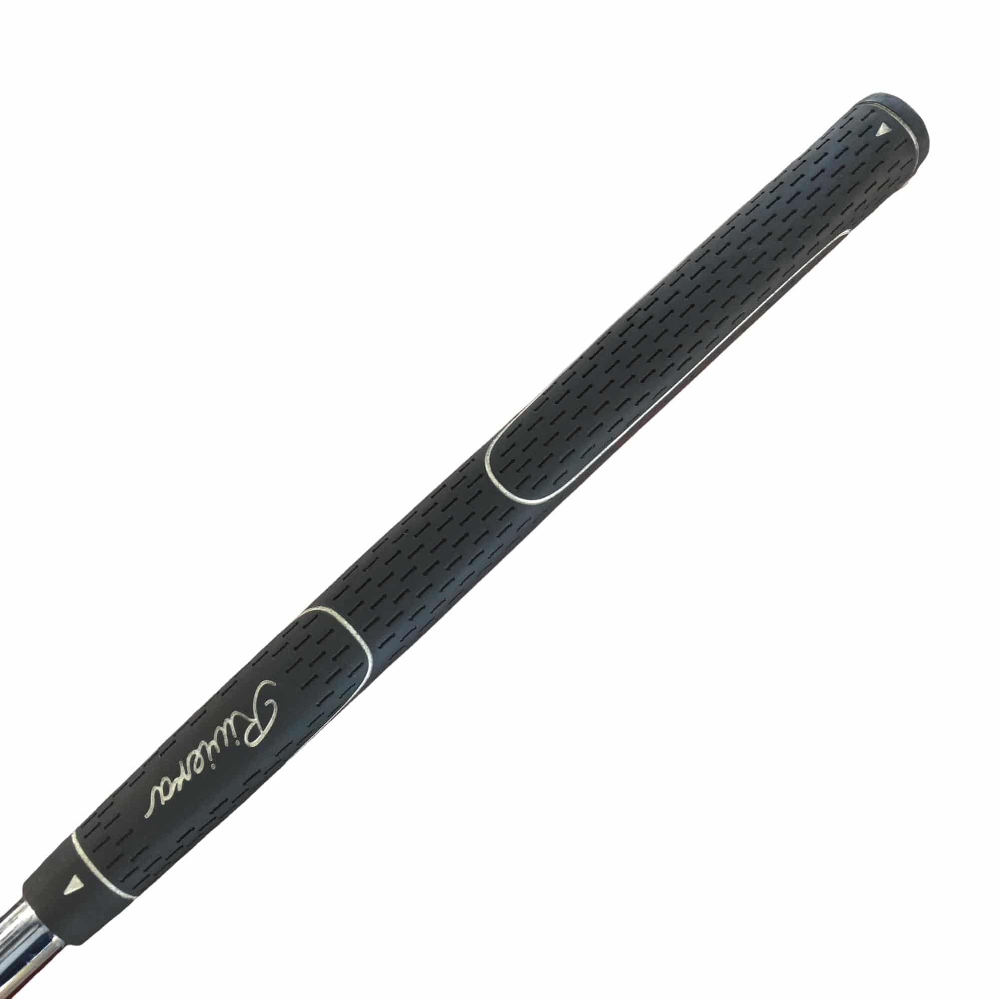 �r�h�k�u�d�q�|�a�k�`�c�d�@�h�h�@�O�R�@�R�S�C���`