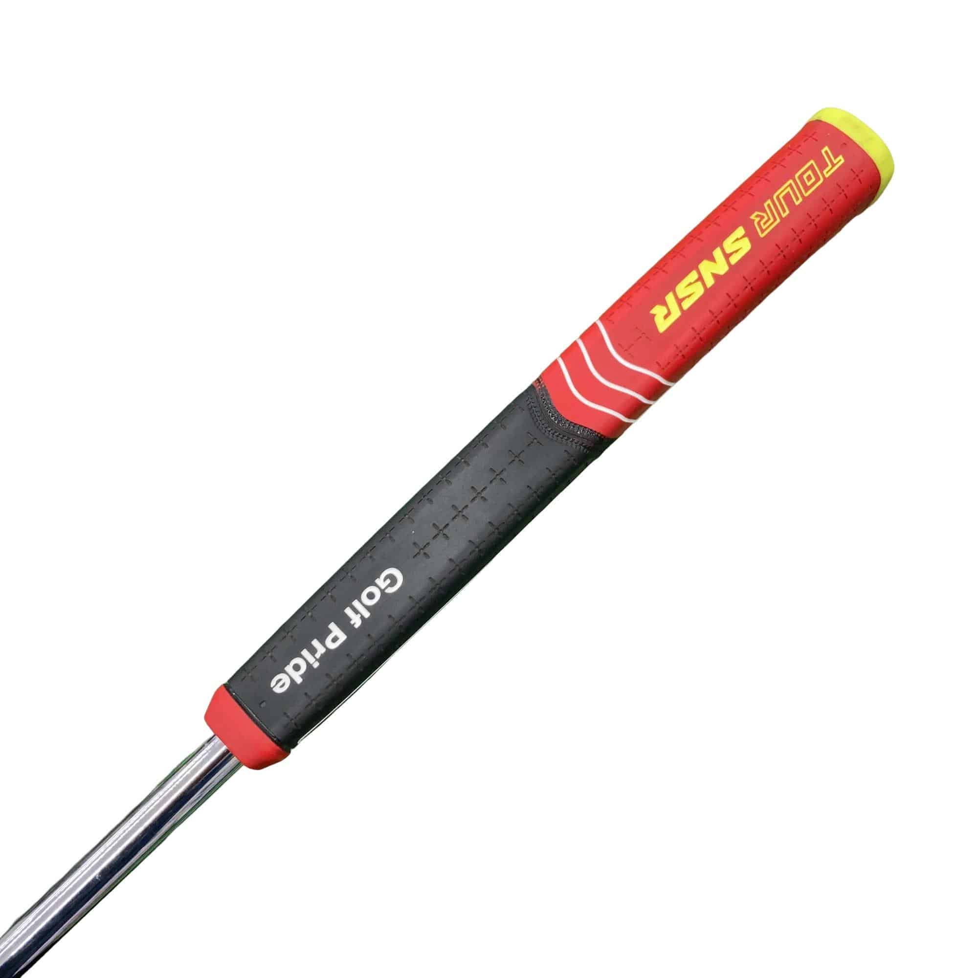 �r�b�n�s�s�x�@�b�`�l�d�q�n�m�@�b�������������������@�c�d�k�@�l�`�q�@�R�R�C���`�i�Q�O���j