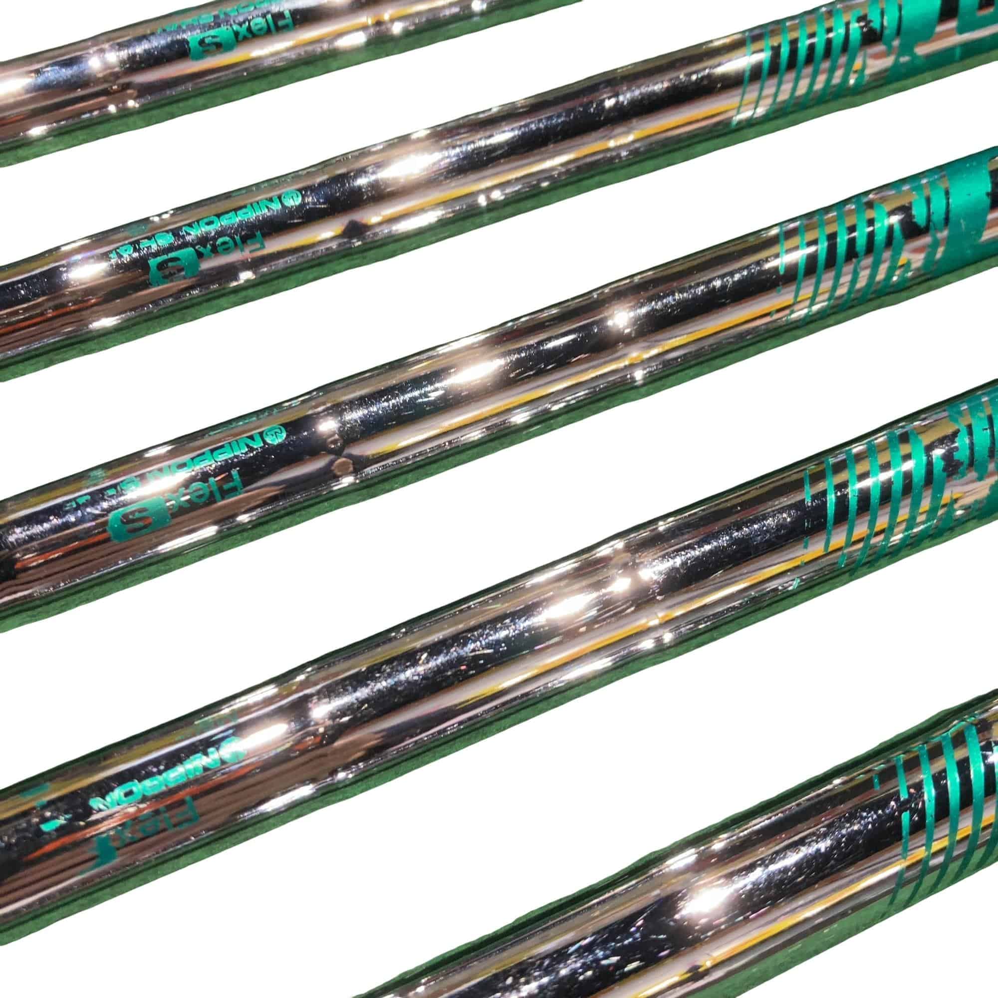 �s�n�t�q�@�a�@�i�f�q�@�g�e�R�i�Q�O�P�X�j�@�T�r�i���{���F�T�{�Z�b�g�j