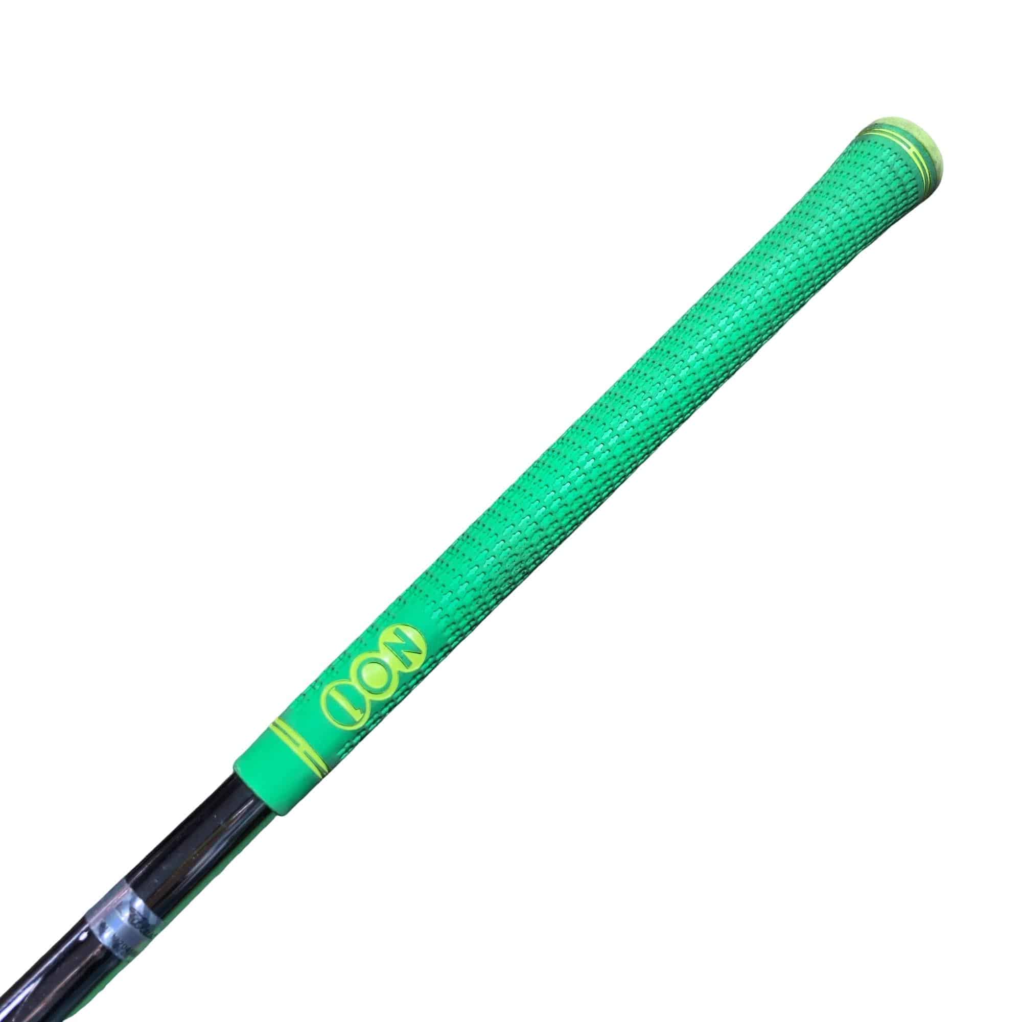 �u�n�j�d�x�@�r�o�h�m�@�l�h�k�k�d�c�@�r�l�W�@�c�A�[�N�����@�T�O°�^�P�Q°�e