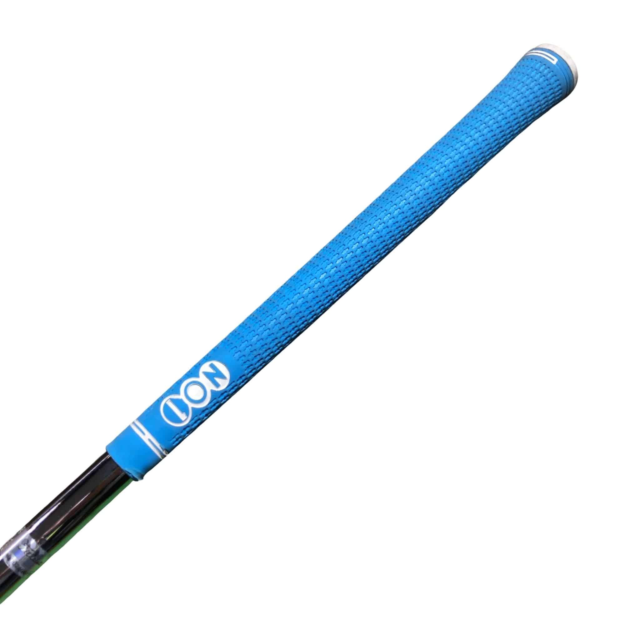 �u�n�j�d�x�@�r�o�h�m�@�l�h�k�k�d�c�@�r�l�W�@�c�A�[�N�����@�T�U°�^�P�S°�e