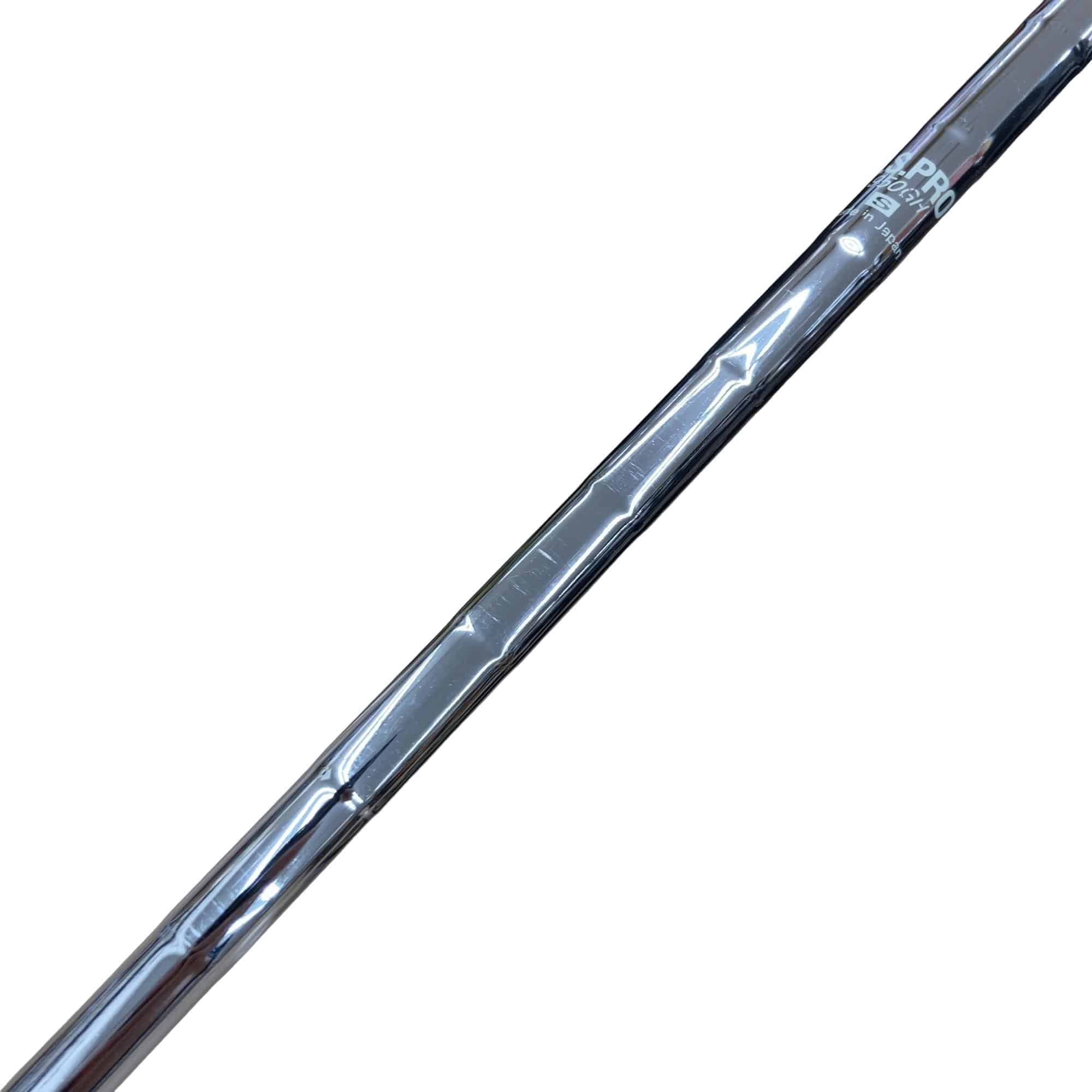 �a�t�q�m�d�q�@�Q�D�O�@�@�W�r�@���t�e�B�i���{���F�W�{�Z�b�g�j