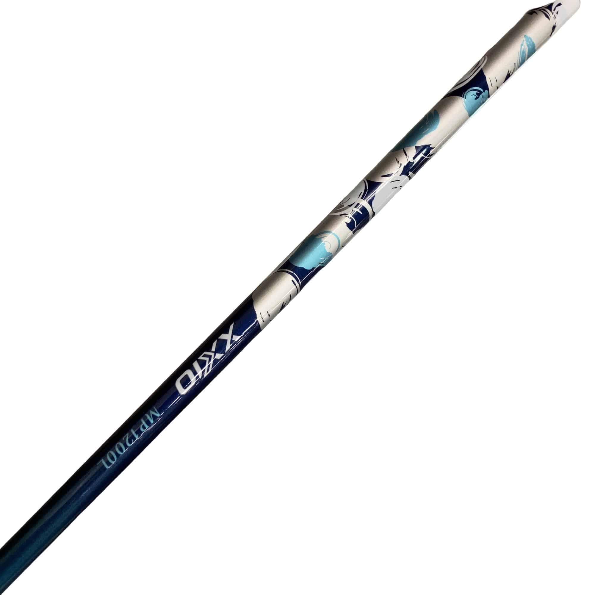 �w�w�h�n�i�Q�O�Q�Q�j�@�W�r�@���f�B�[�X�i���{���F�W�{�Z�b�g�j