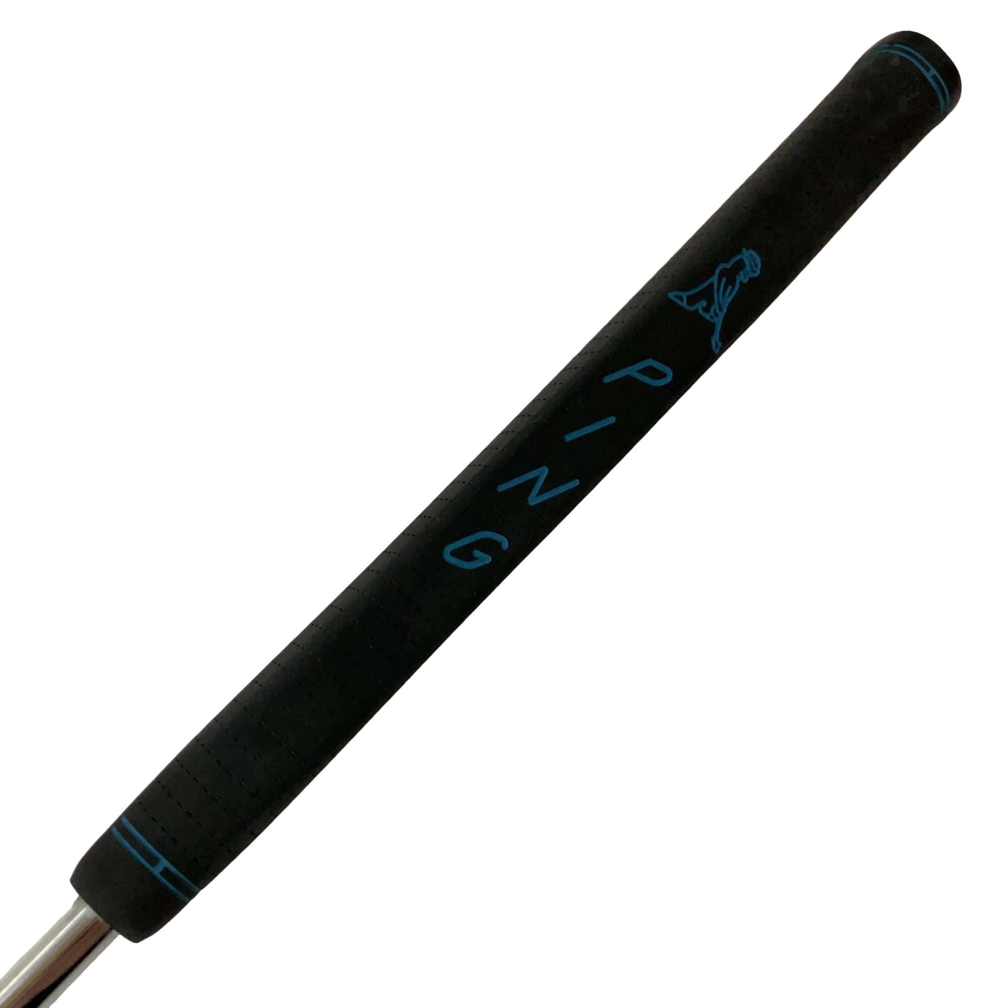 �r�h�f�l�`�@�Q�@�`�m�r�d�q�@�X�e���X�i���������@�\�t���j�i�o�o�T�W�j