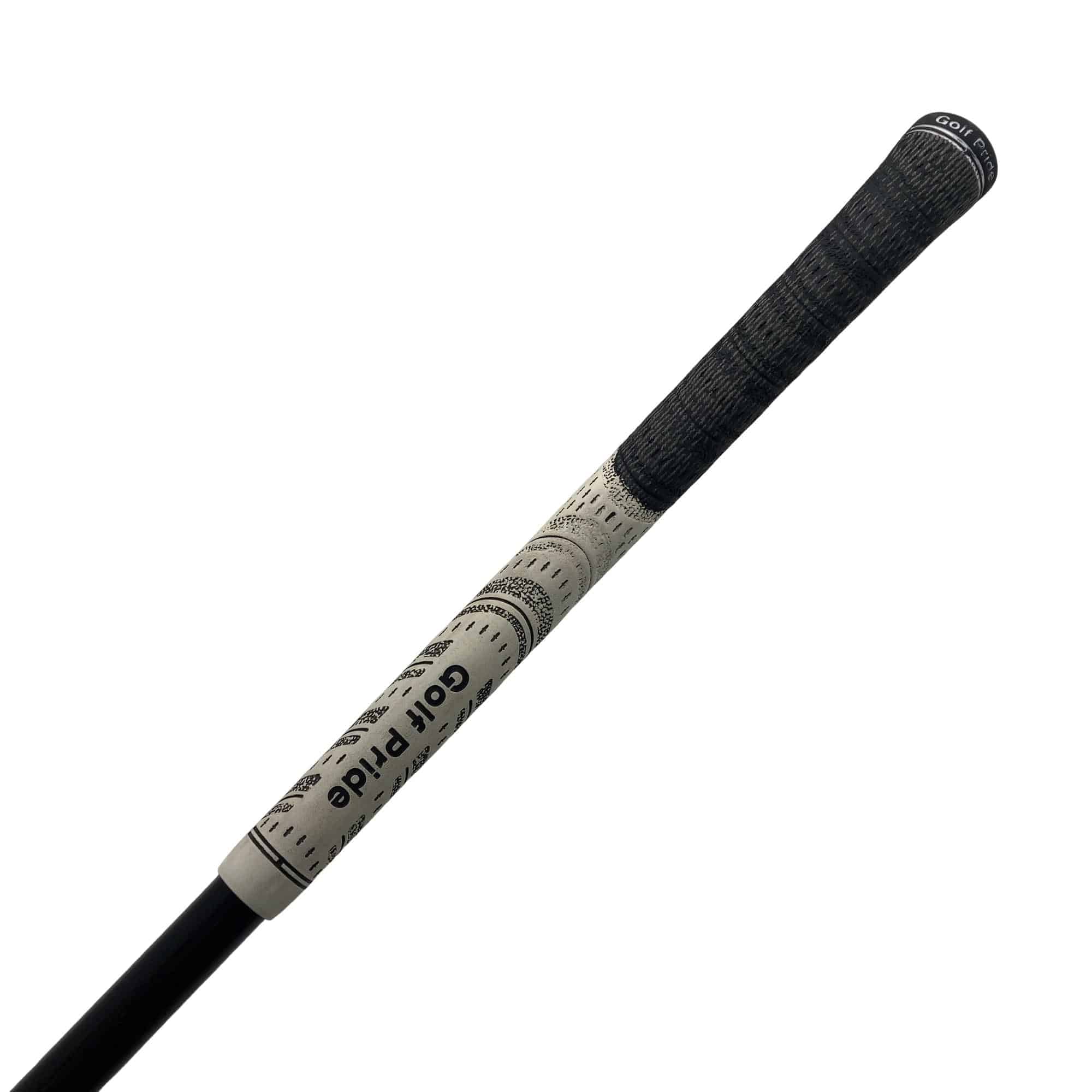 �r�s�d�`�k�s�g�@�g�c�@�@�X°