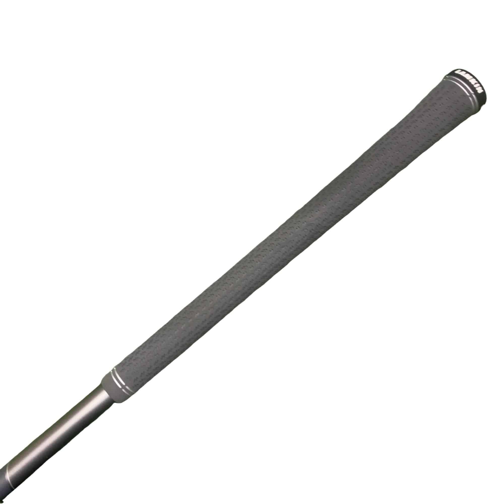 �p���R�T�@�l�`�w�@�k�h�s�d�@�t�T