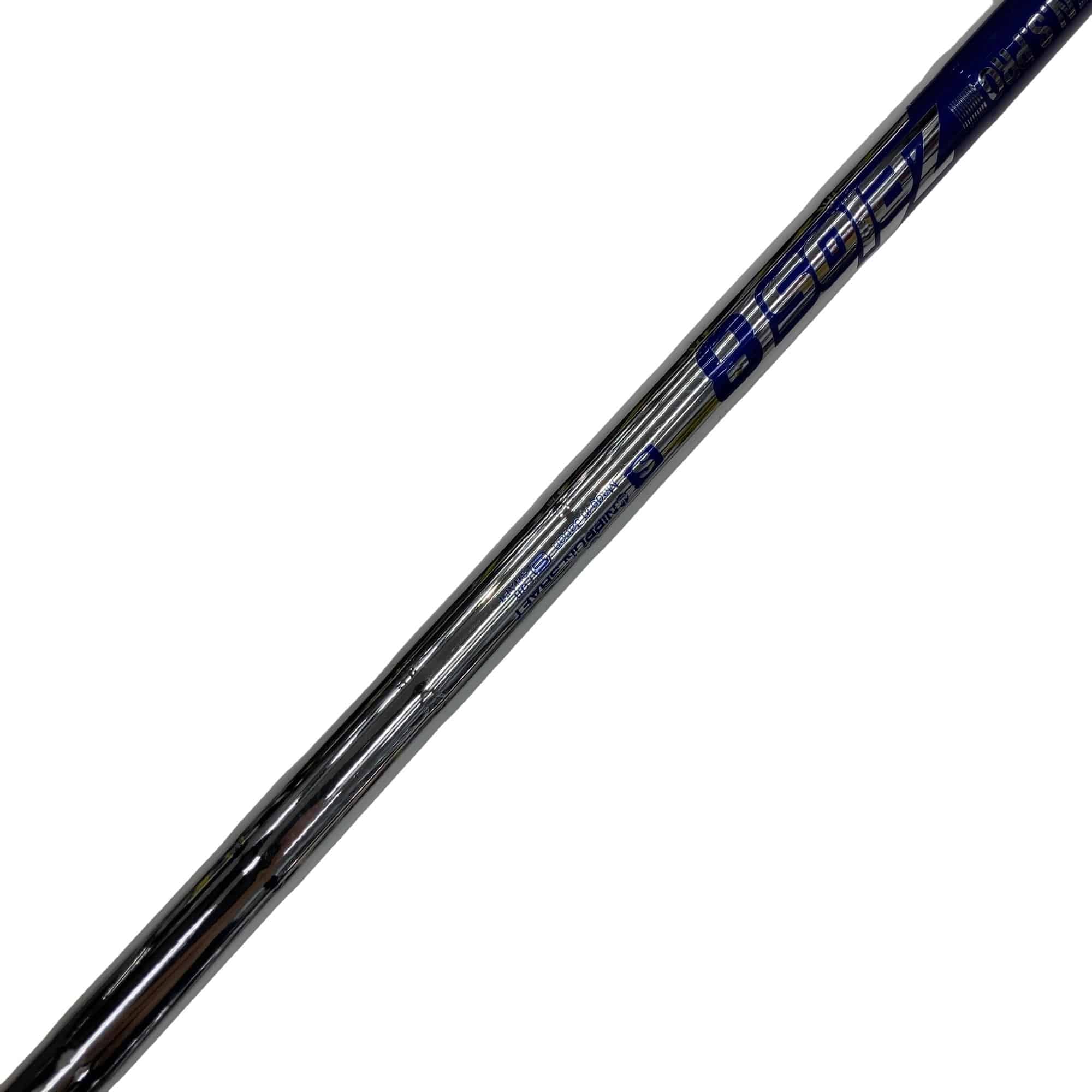 �������������@�t�c�{�Q�@�X�r�i���{���F�W�{�Z�b�g�j