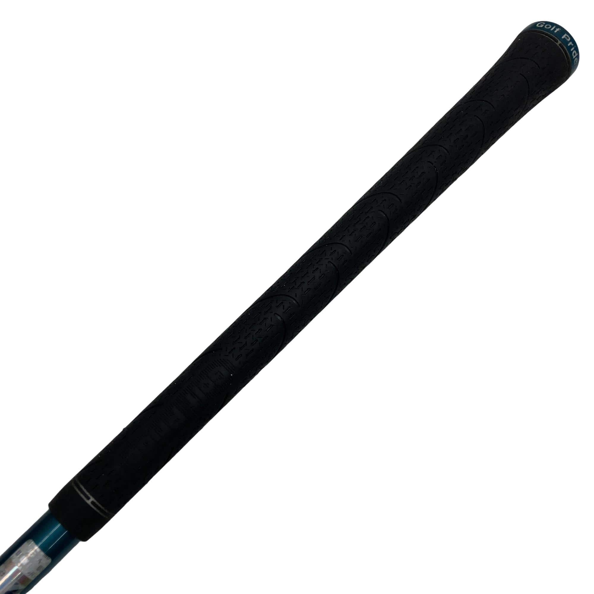 �q�n�f�t�d�@�r�s�`�q�@�P�O�D�T°