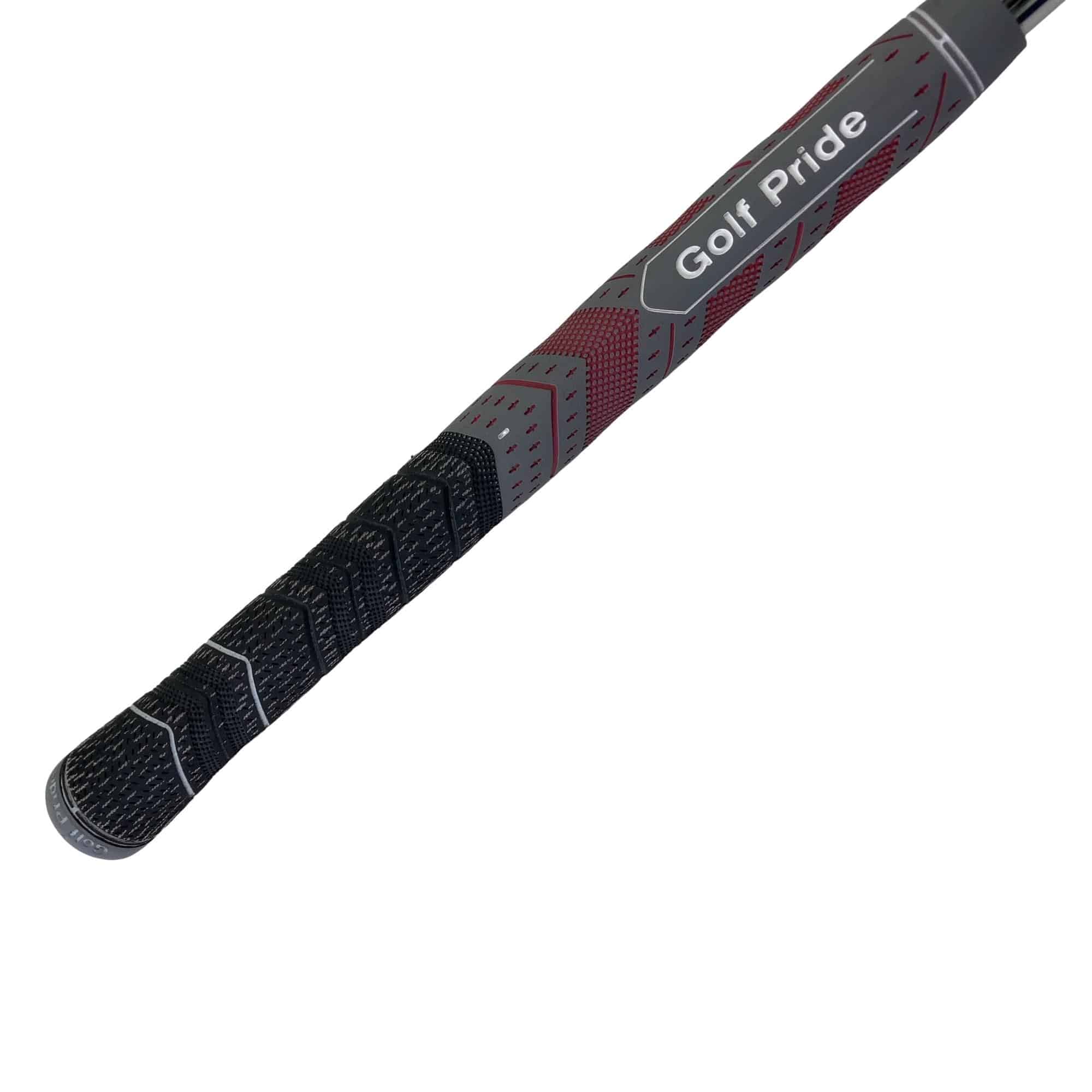 �o�h�m�f�@���P�T�X�@�T�S°�^�P�Q°�@�r