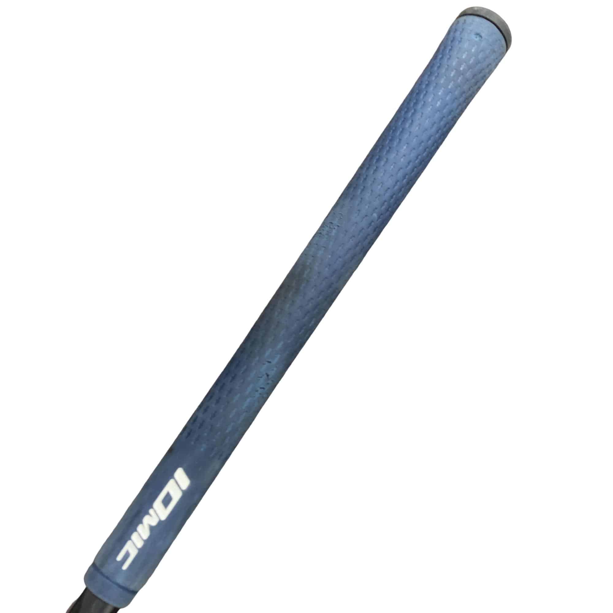 �`�@�f�q�h�m�c�@�a�y�|�g�@�Q�O°