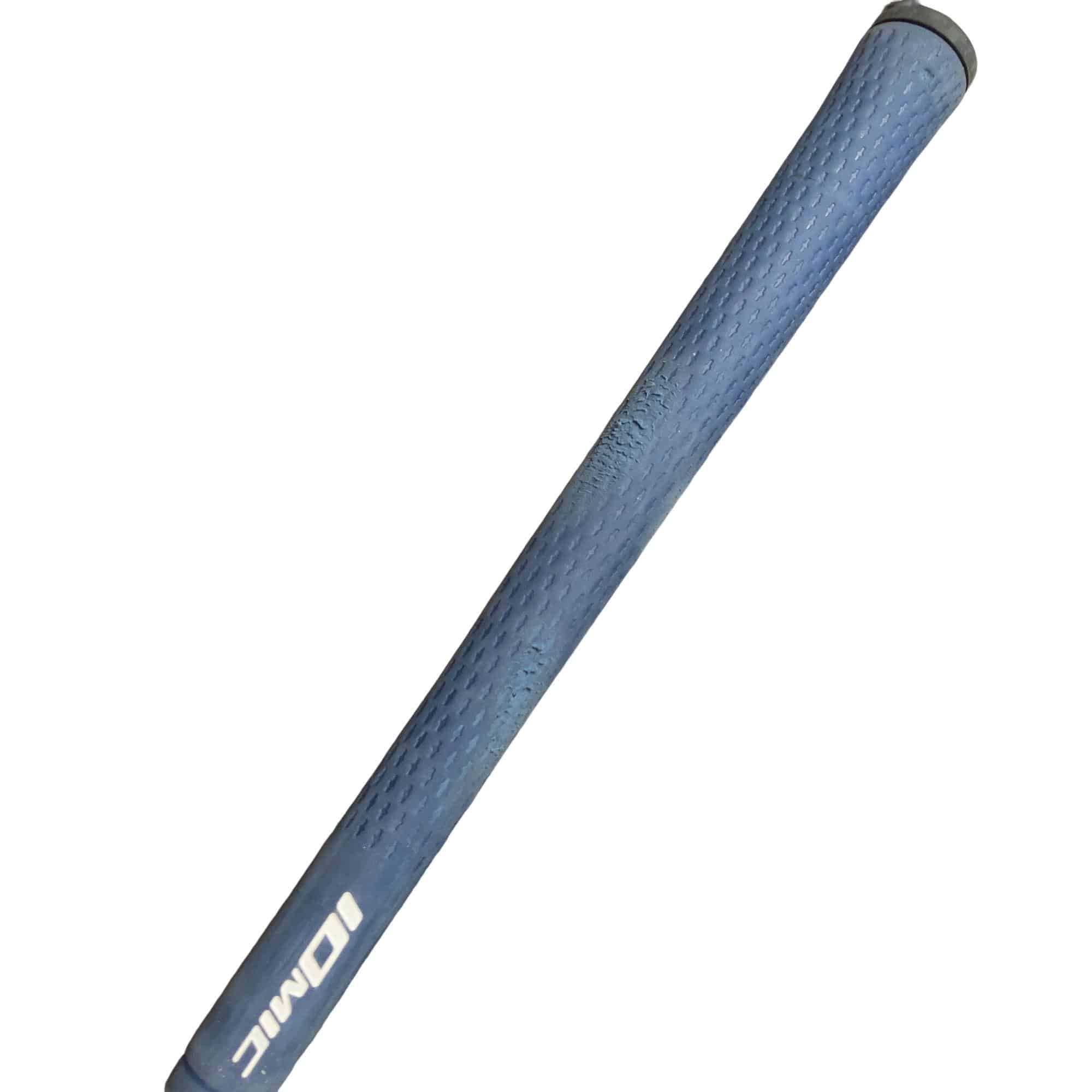 �l�f�|�q�O�P�@�T�O°