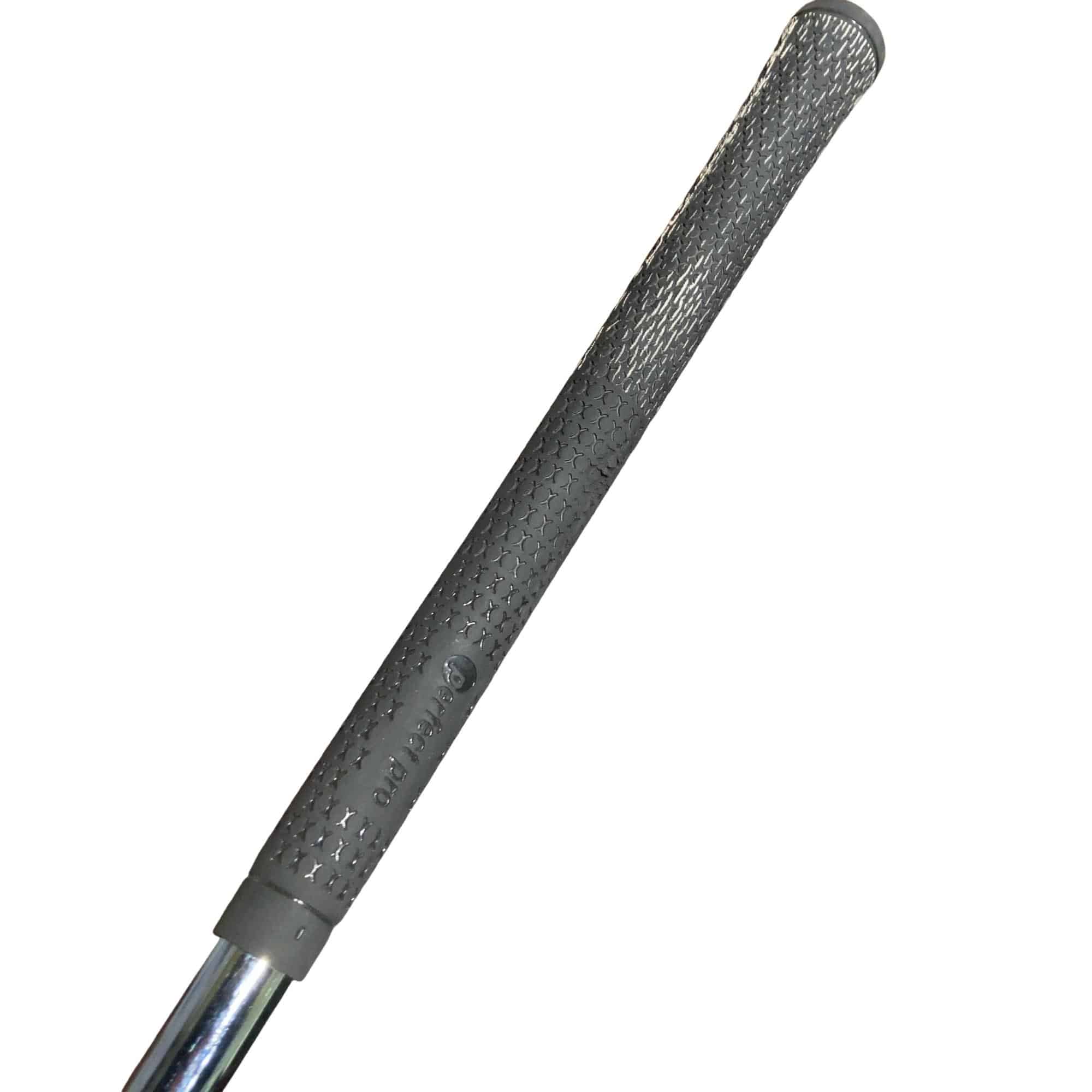 �l�f�|�r�O�P�@���������@�T�O°