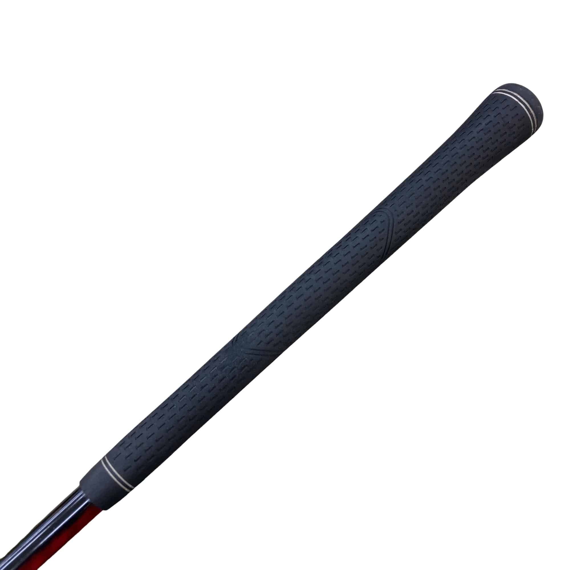 �m�d�w�f�d�m�i�Q�O�P�X�j�@�t�U