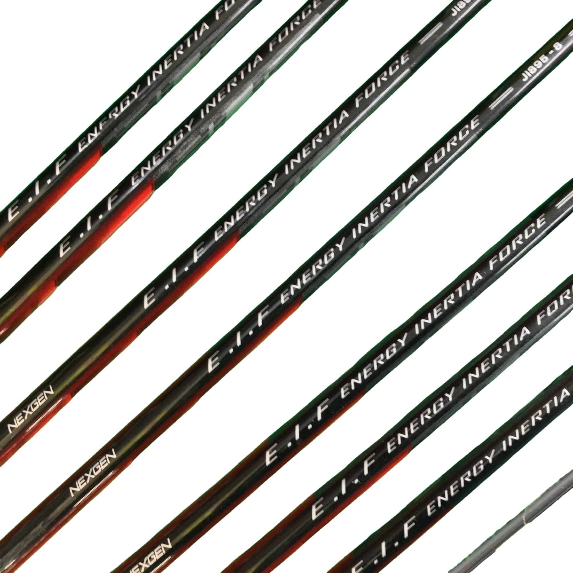 �m�d�w�f�d�m�i�Q�O�P�X�j�@�X�r�i���{���F�V�{�Z�b�g�j