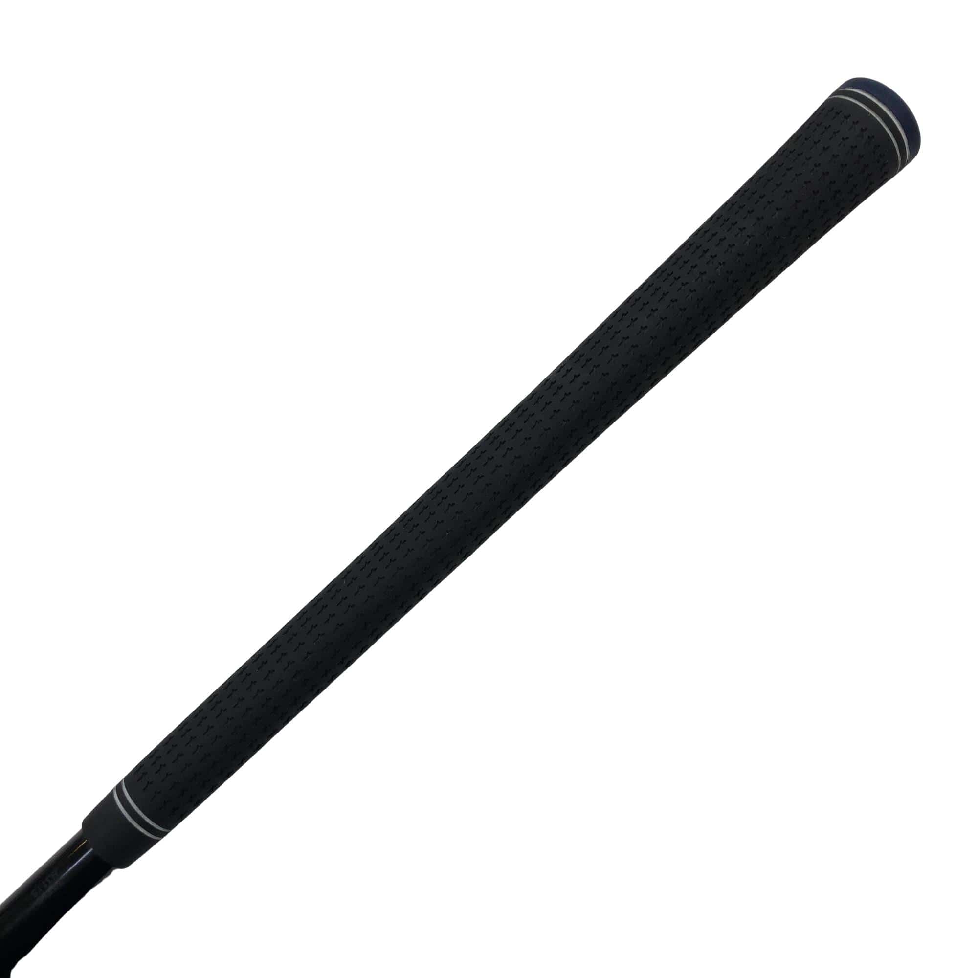 �r�b�t�c�@�T�W°