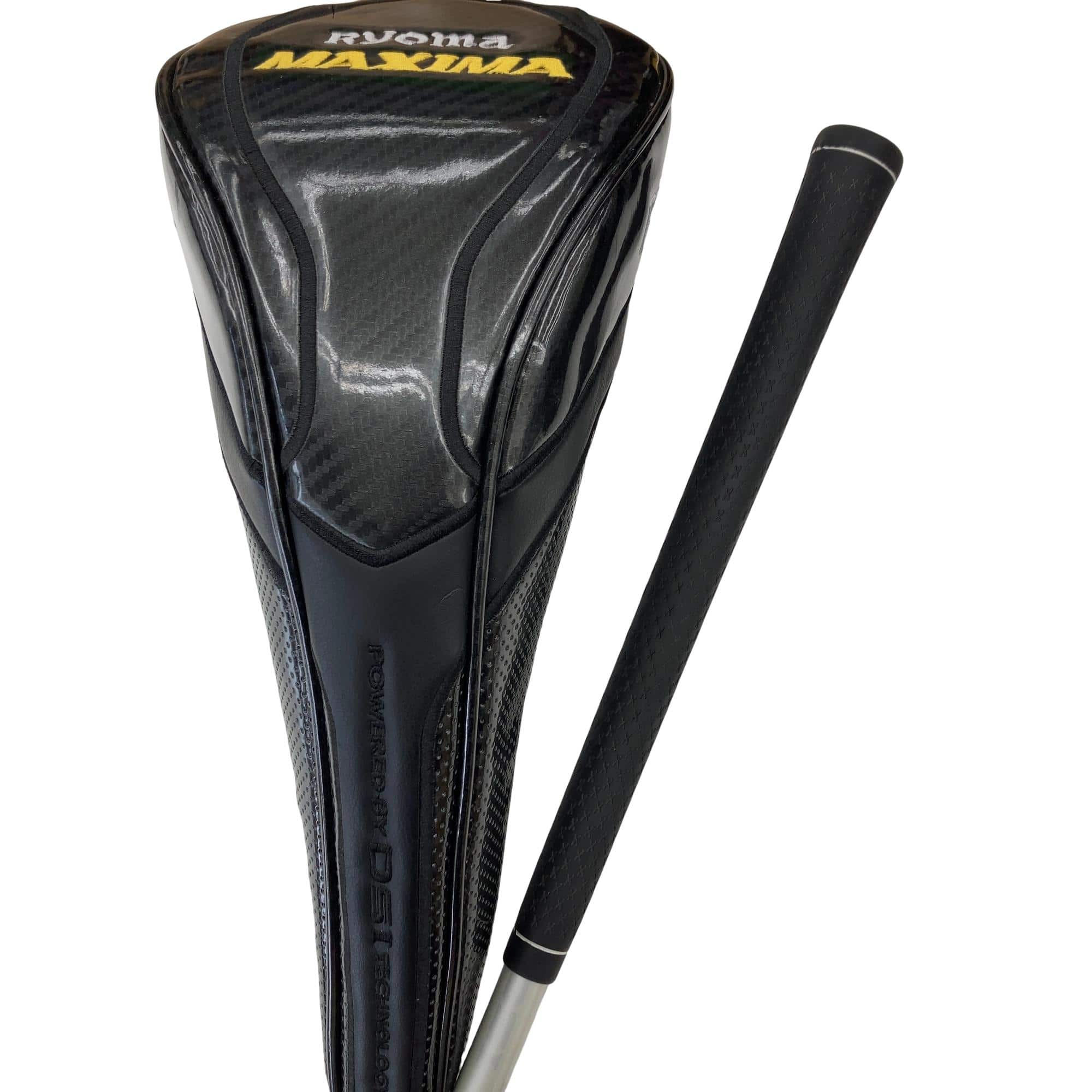 �l�`�w�h�l�`�@�c�|�P�@�s�x�o�d�|�f�@�P�P�D�T°