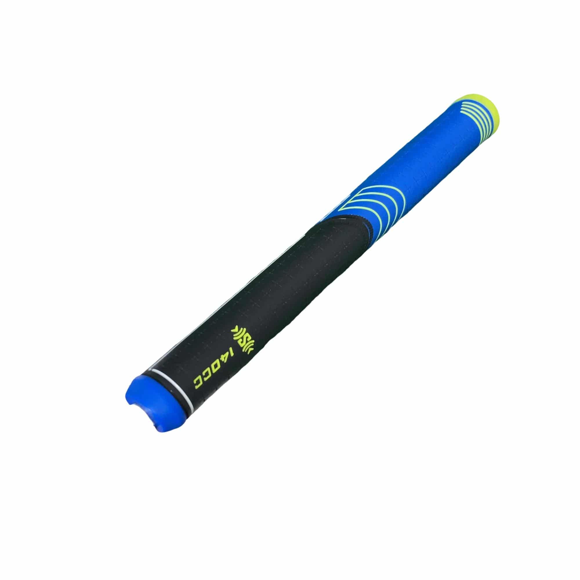 �a�d�m�n�b�j�@�e��n���h���C�h