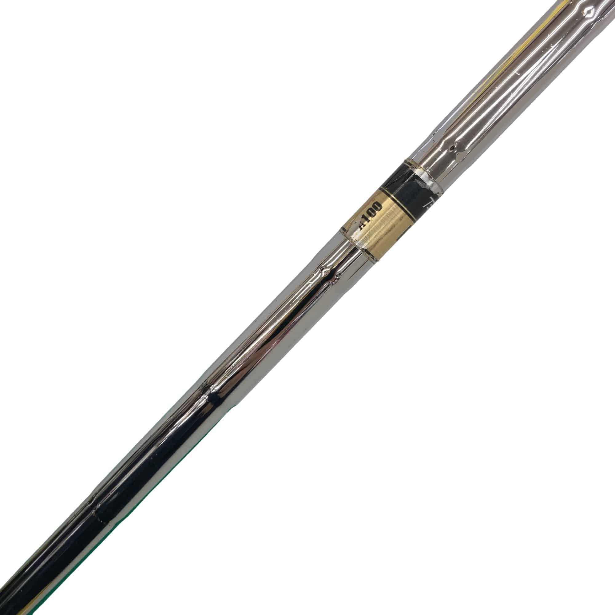 �s���������������@�l�a�@�U�Q�O�@�T�r�i���{���F�T�{�Z�b�g�j