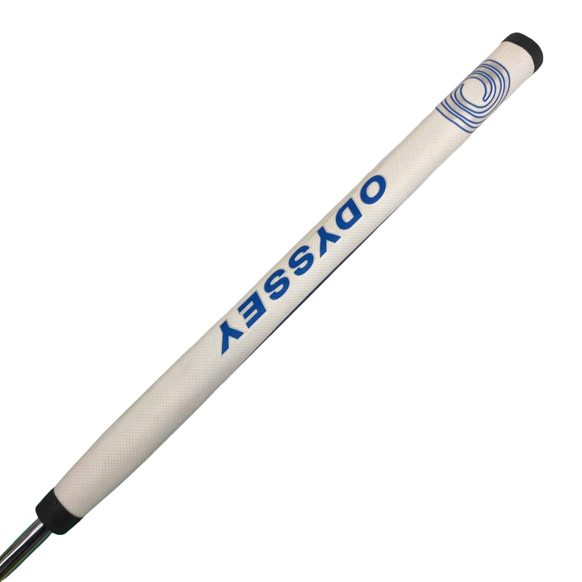 �`���|�n�m�d�@�b�q�t�h�r�d�q�@���V�@�c�a�@�R�W�C���`