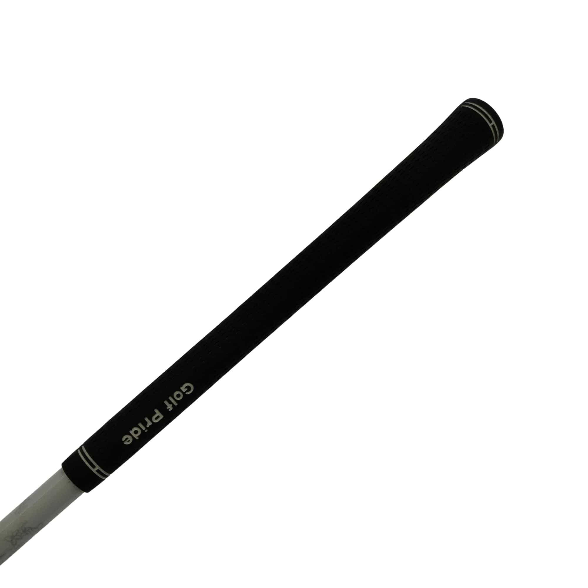 �r�q�h�w�n�m�@�y�w�@�g�@�t�S