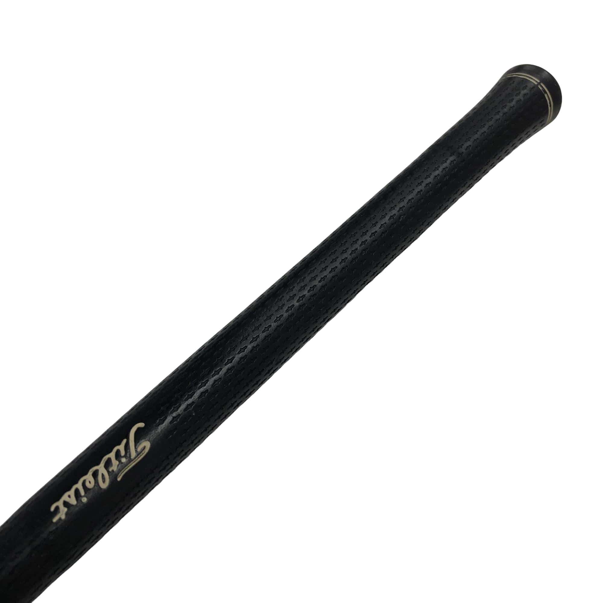 �u�n�j�d�x�@�s�u�c�E�F�b�W�@�T�Q�l