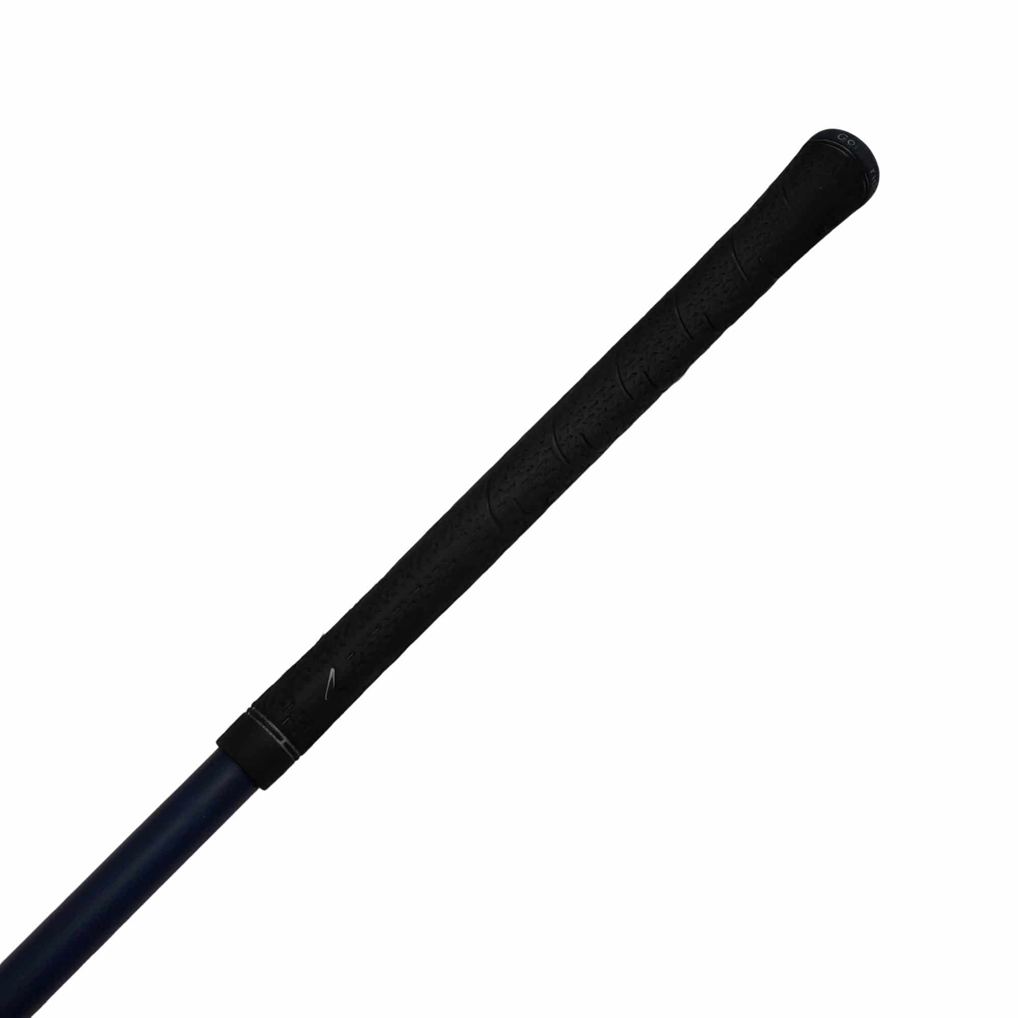 �q�n�f�t�d�@�r�s�@�l�`�w�@�k�r�@�@�X°