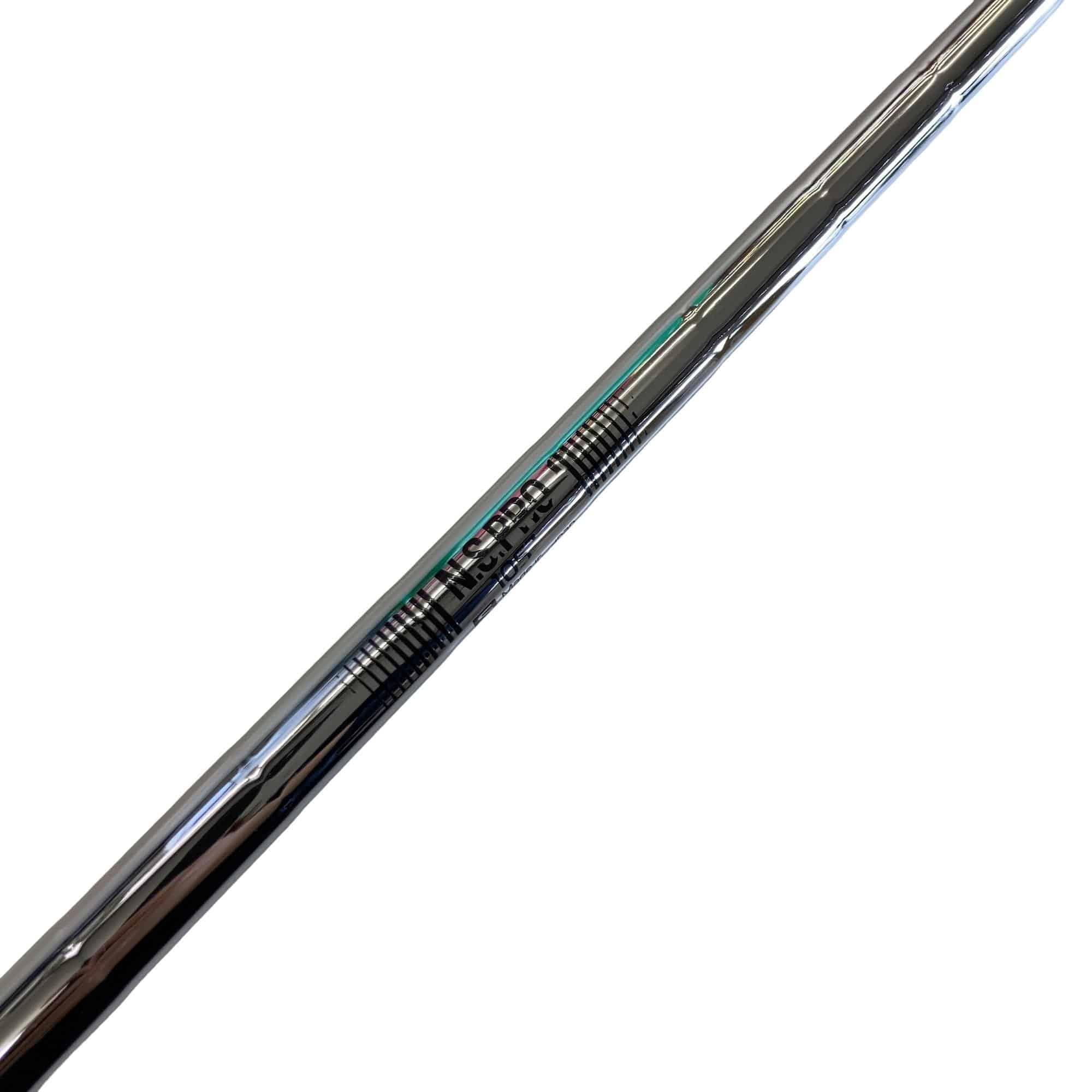 �s���������������@�s�P�O�O�r�i�Q�O�Q�P�j�@�T�r�i���{���F�T�{�Z�b�g�j