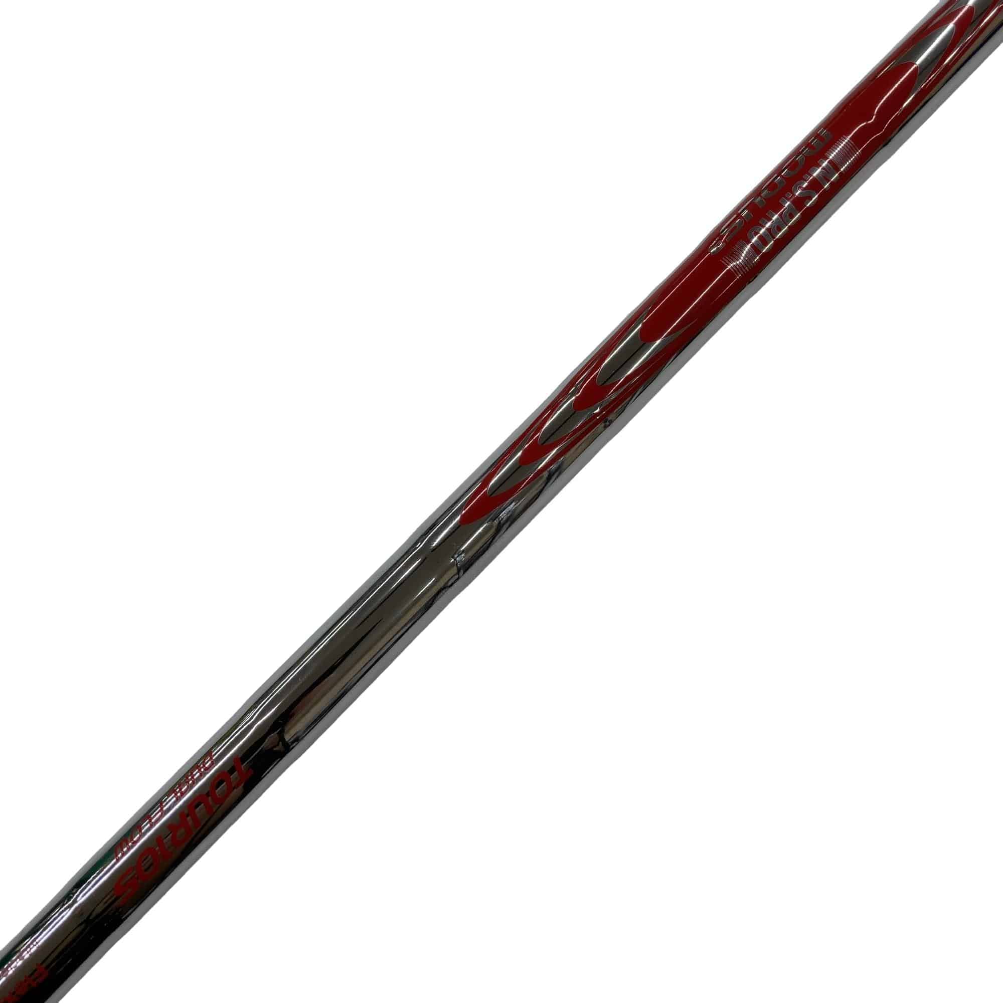 �a�q�h�c�f�d�r�s�n�m�d�@�Q�T�W�b�a�o�@�U�r�i���{���F�U�{�Z�b�g�j