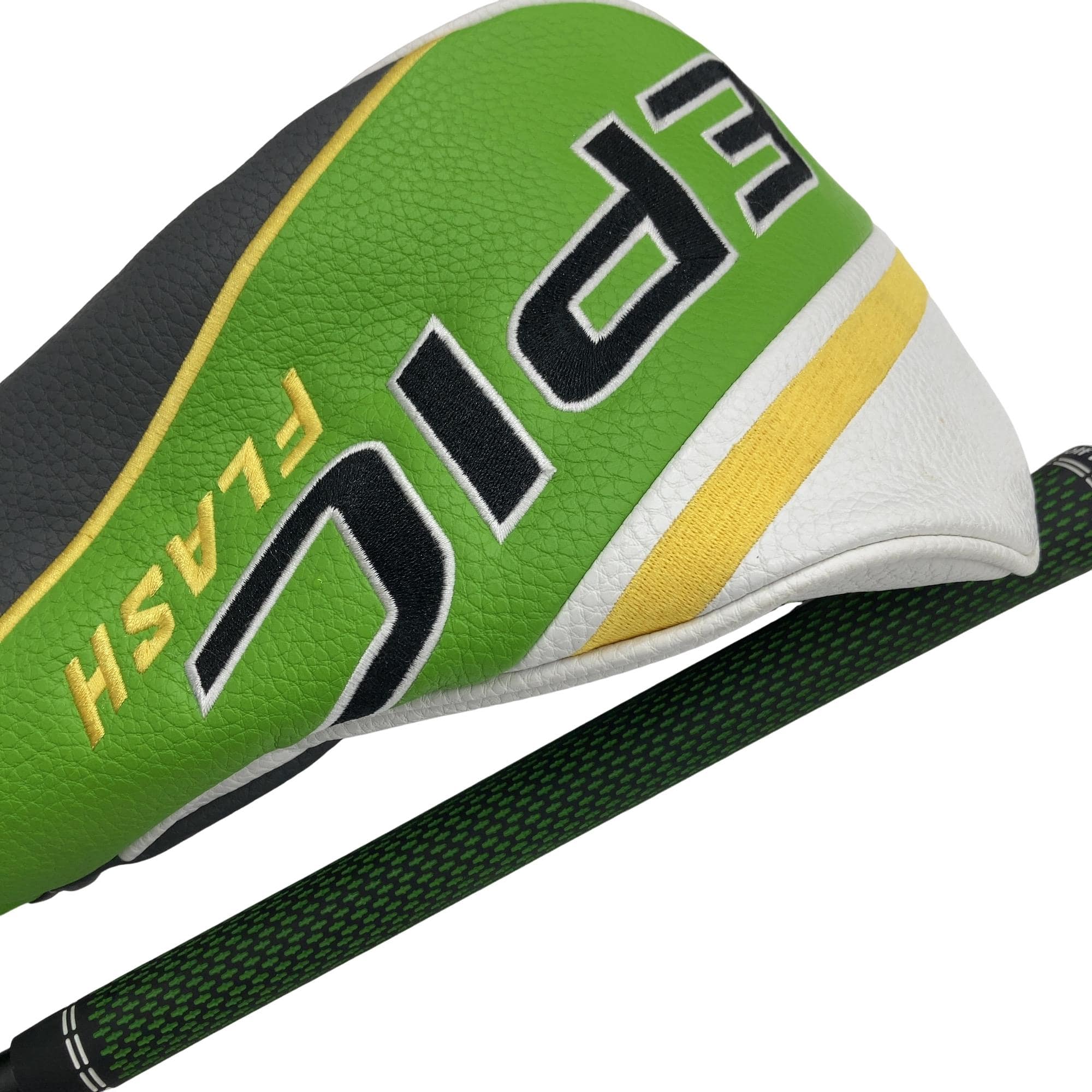 �d�o�h�b�@�e�k�`�r�g�@�r�s�`�q�@�P�O�D�T°