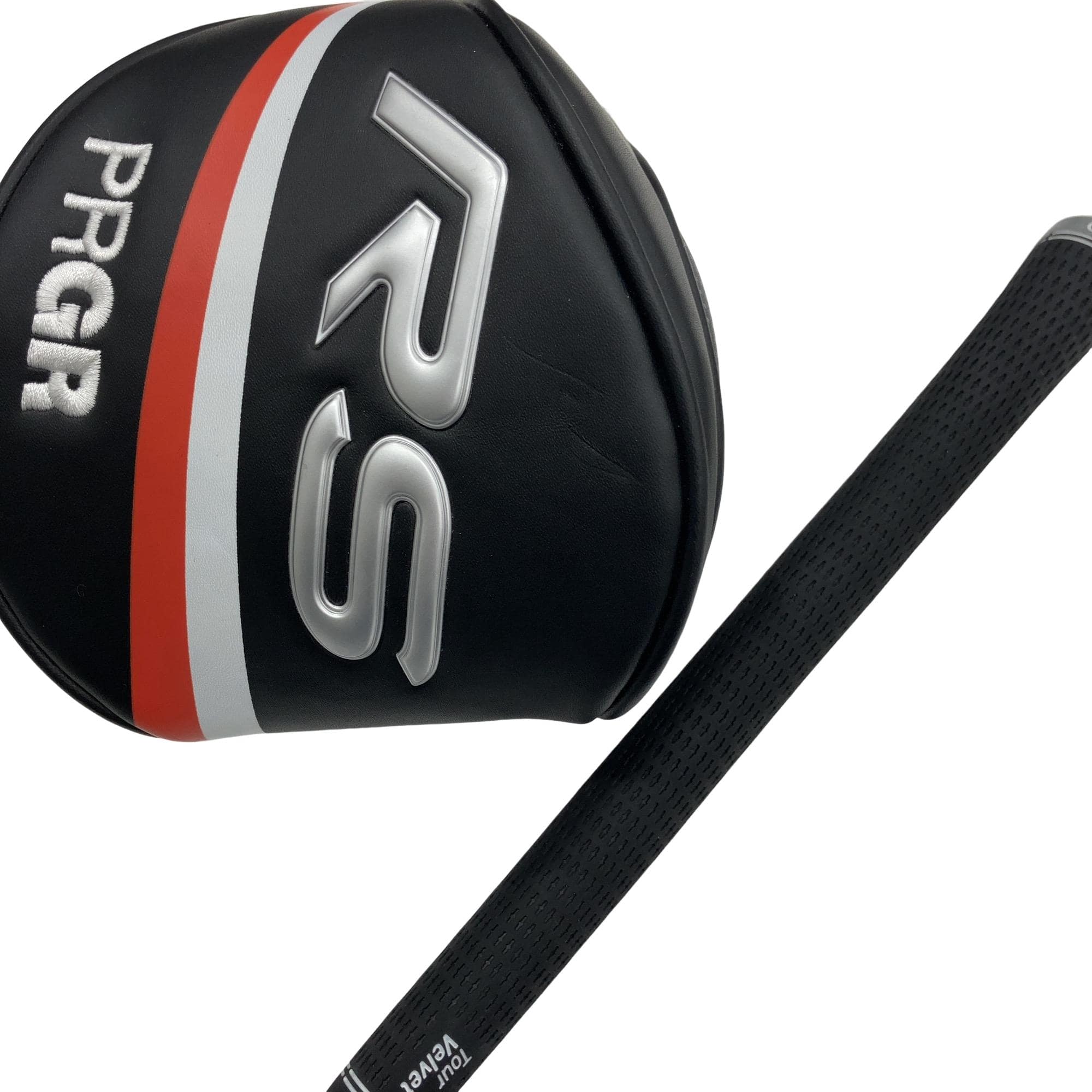 �q�r�@�d�@�P�O�D�T°