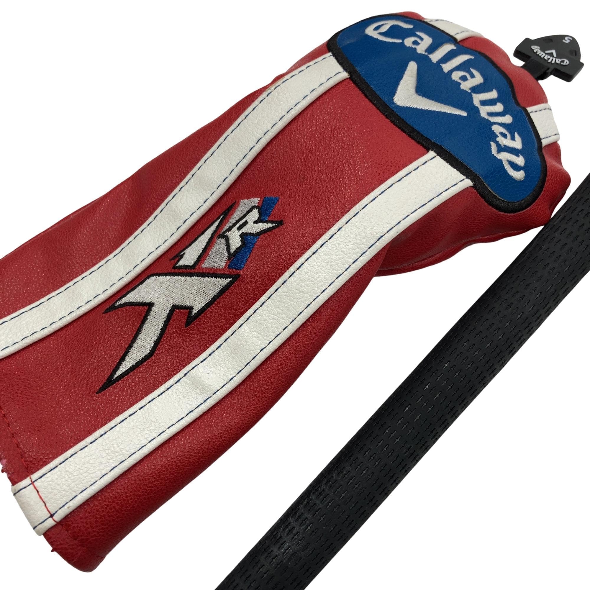 �w�q�@�P�U�@�@�T�v