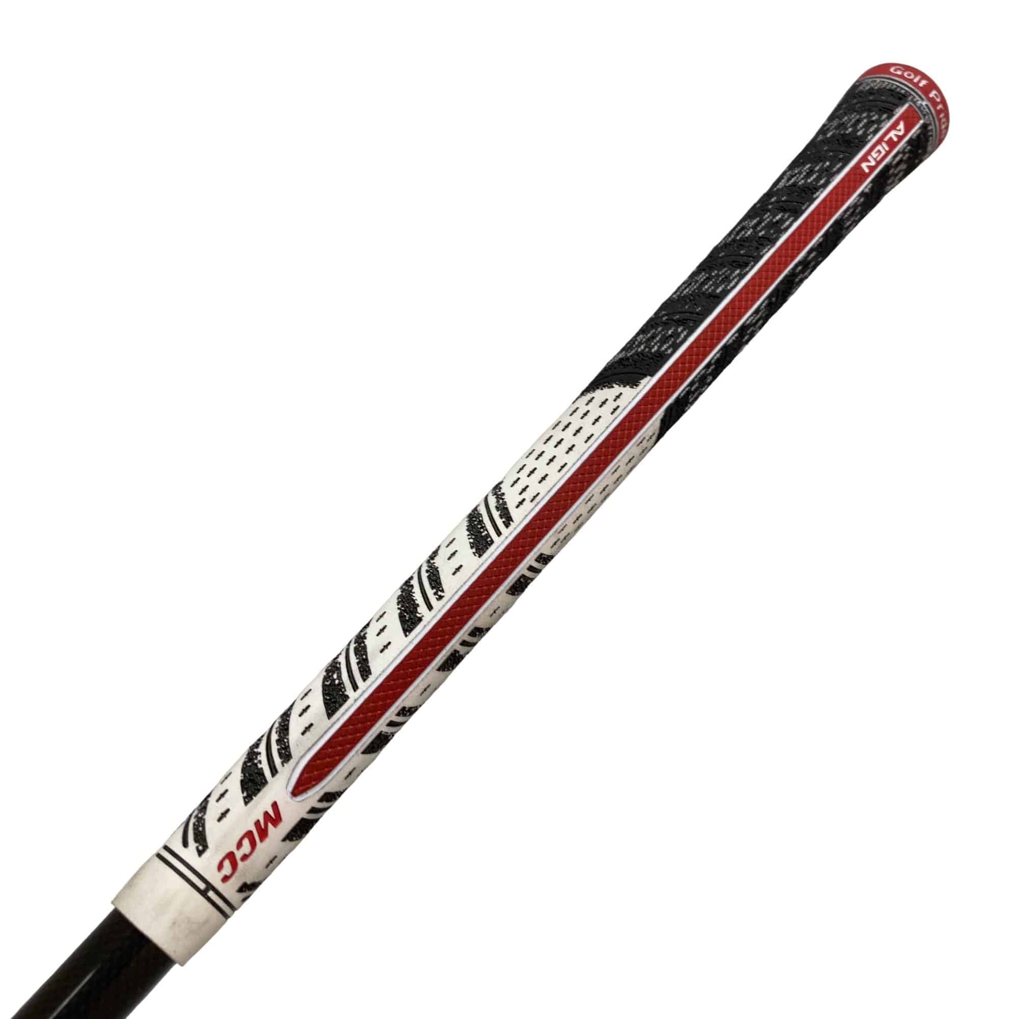 �q�n�c�c�h�n�@�t�F�A�E�F�C�E�b�h�@�b��������