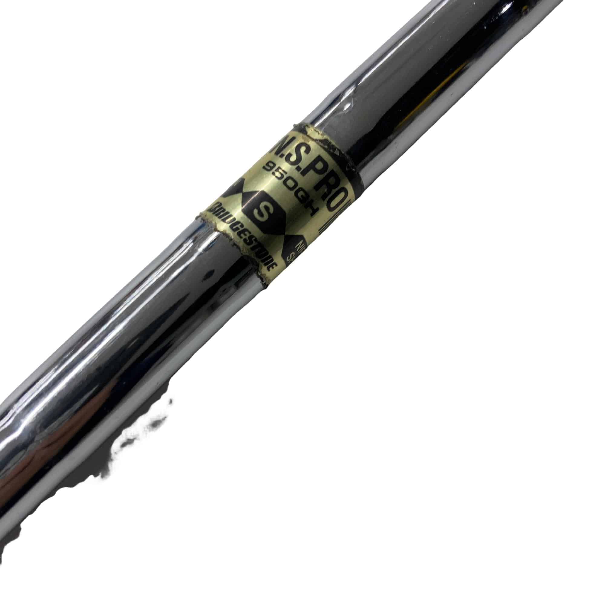 �s�n�t�q�r�s�`�f�d�@�s�r�|�Q�O�P�@�W�r�i���{���F�V�{�Z�b�g�j